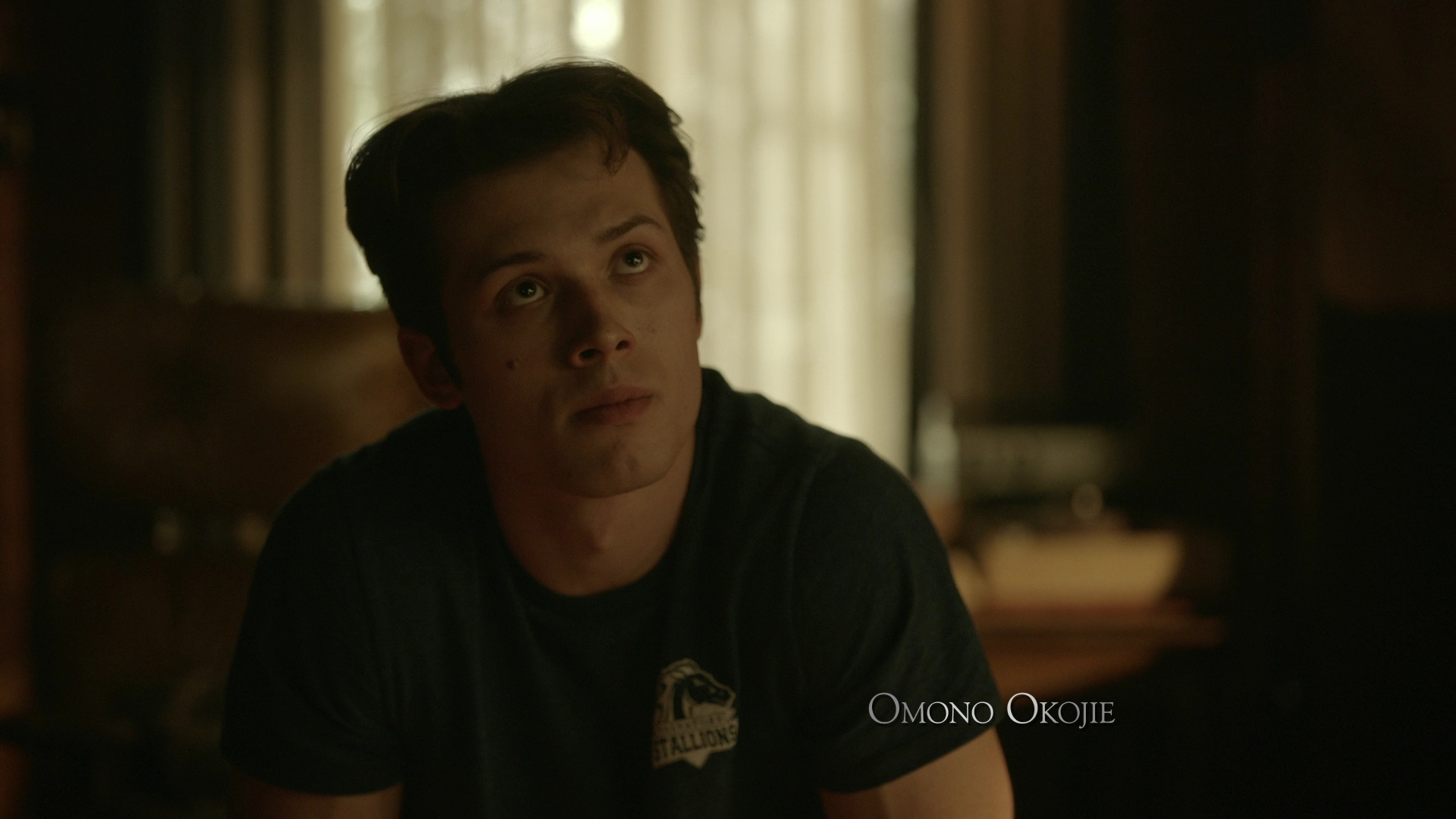 VampireDiariesWorld-dot-nl_Legacies4x17IntoTheWoods0143.jpg