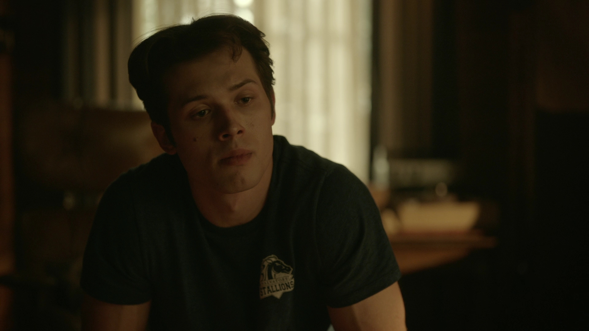 VampireDiariesWorld-dot-nl_Legacies4x17IntoTheWoods0145.jpg