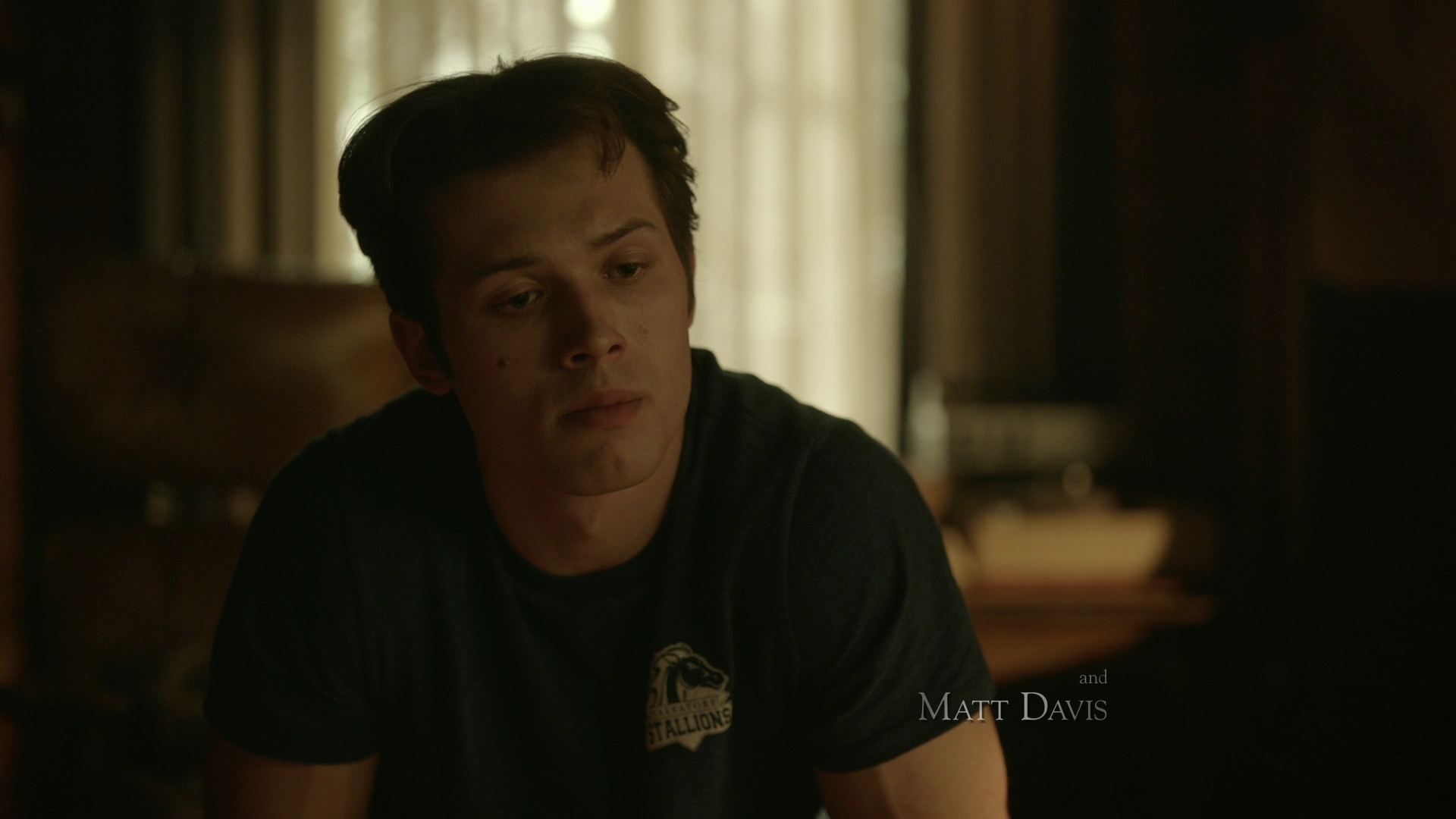 VampireDiariesWorld-dot-nl_Legacies4x17IntoTheWoods0146.jpg
