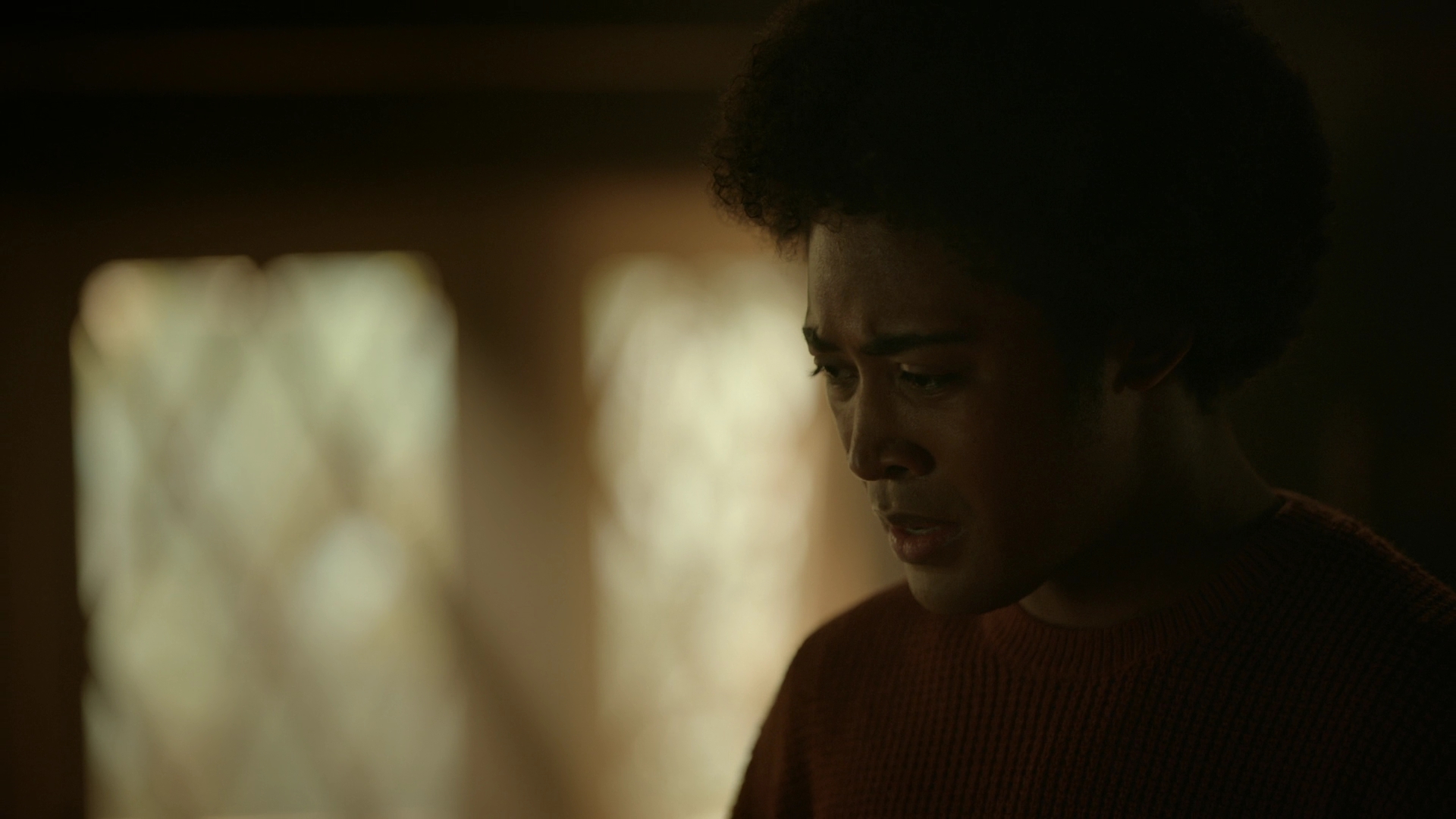 VampireDiariesWorld-dot-nl_Legacies4x17IntoTheWoods0148.jpg