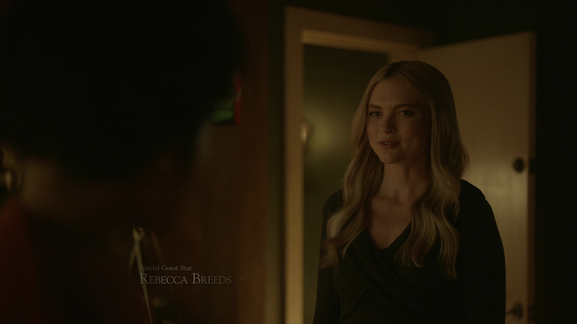 VampireDiariesWorld-dot-nl_Legacies4x17IntoTheWoods0152.jpg