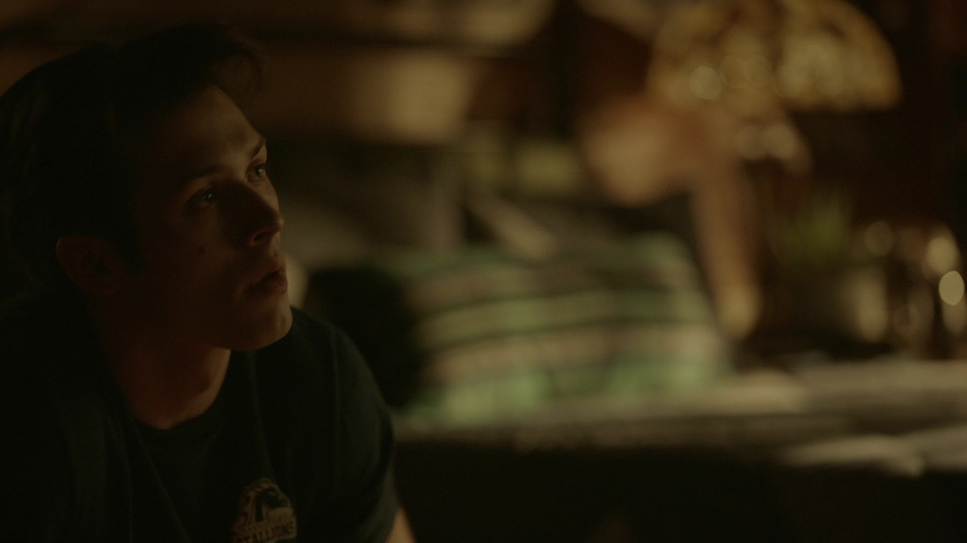 VampireDiariesWorld-dot-nl_Legacies4x17IntoTheWoods0155.jpg