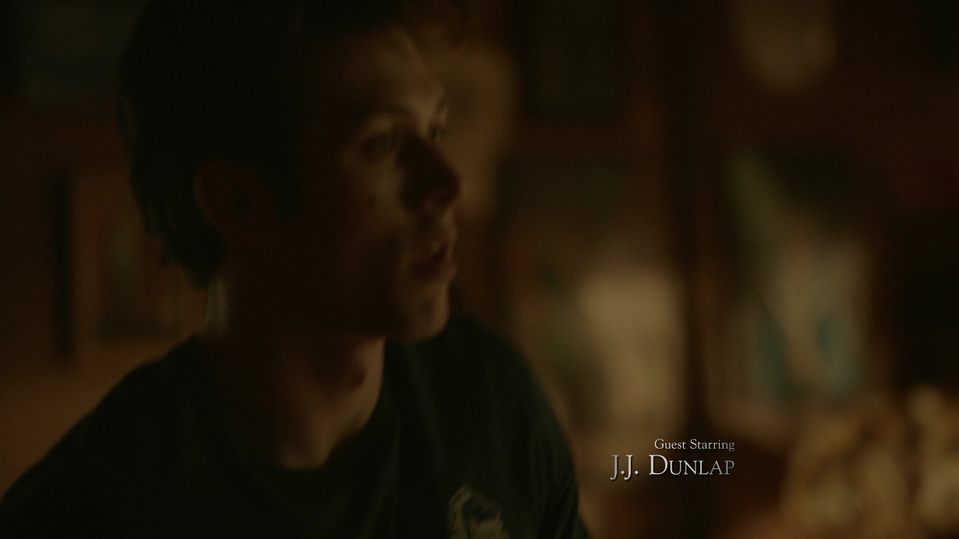 VampireDiariesWorld-dot-nl_Legacies4x17IntoTheWoods0156.jpg