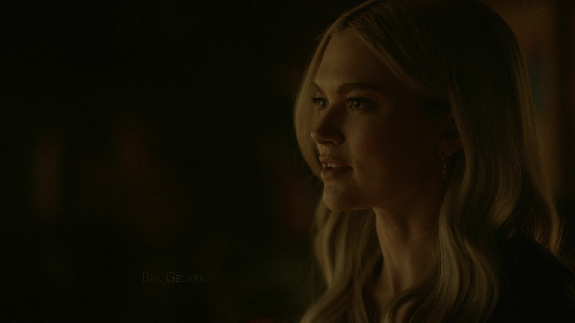 VampireDiariesWorld-dot-nl_Legacies4x17IntoTheWoods0162.jpg