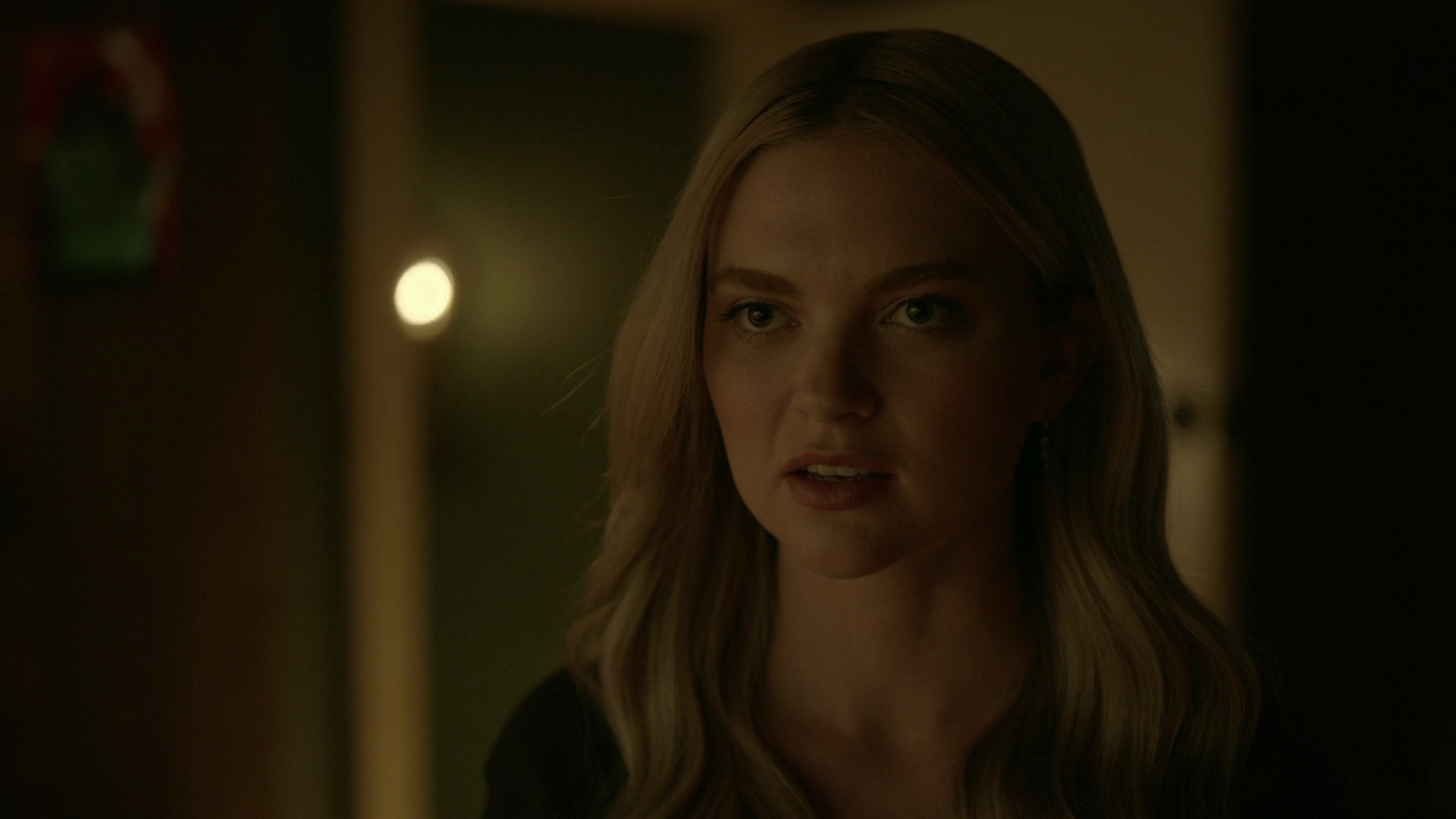 VampireDiariesWorld-dot-nl_Legacies4x17IntoTheWoods0174.jpg