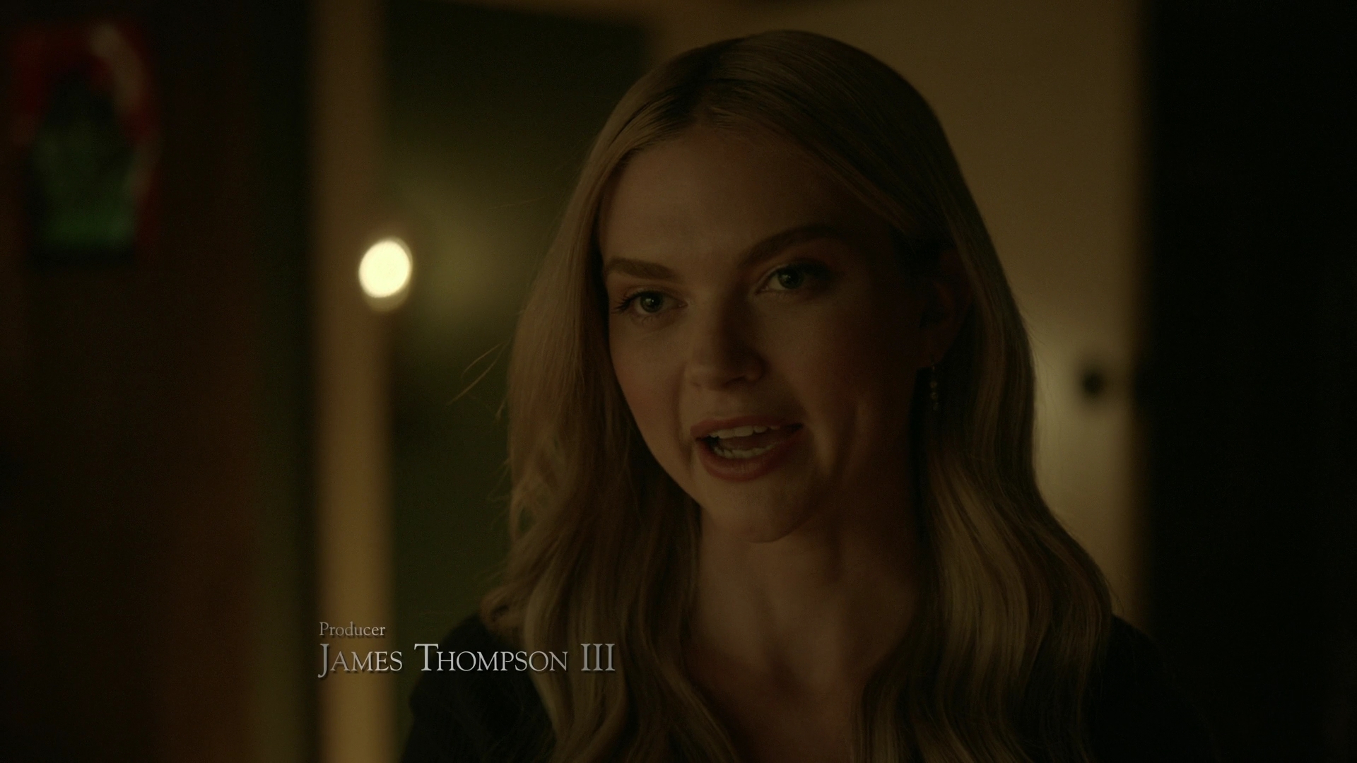 VampireDiariesWorld-dot-nl_Legacies4x17IntoTheWoods0182.jpg