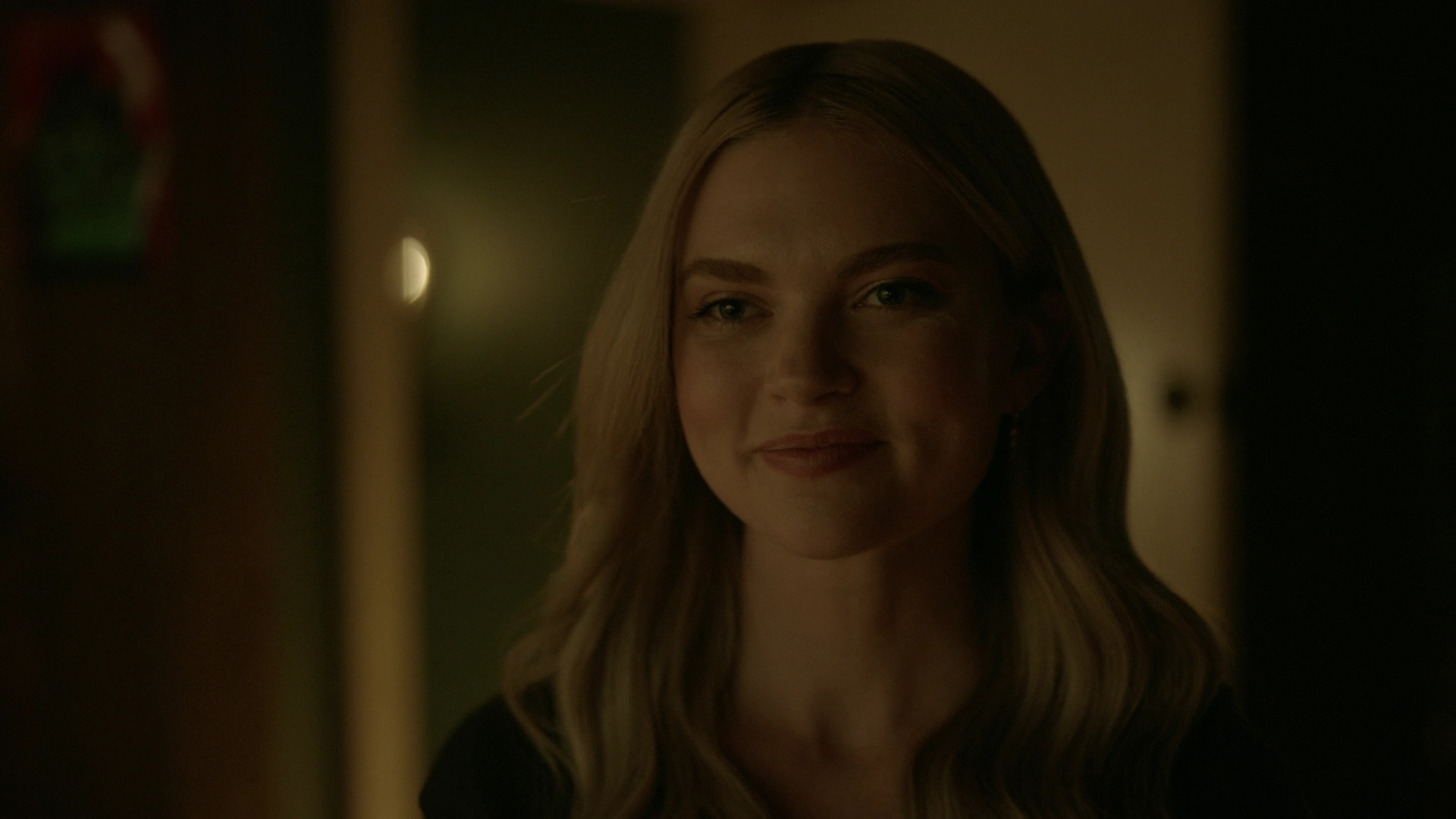 VampireDiariesWorld-dot-nl_Legacies4x17IntoTheWoods0189.jpg