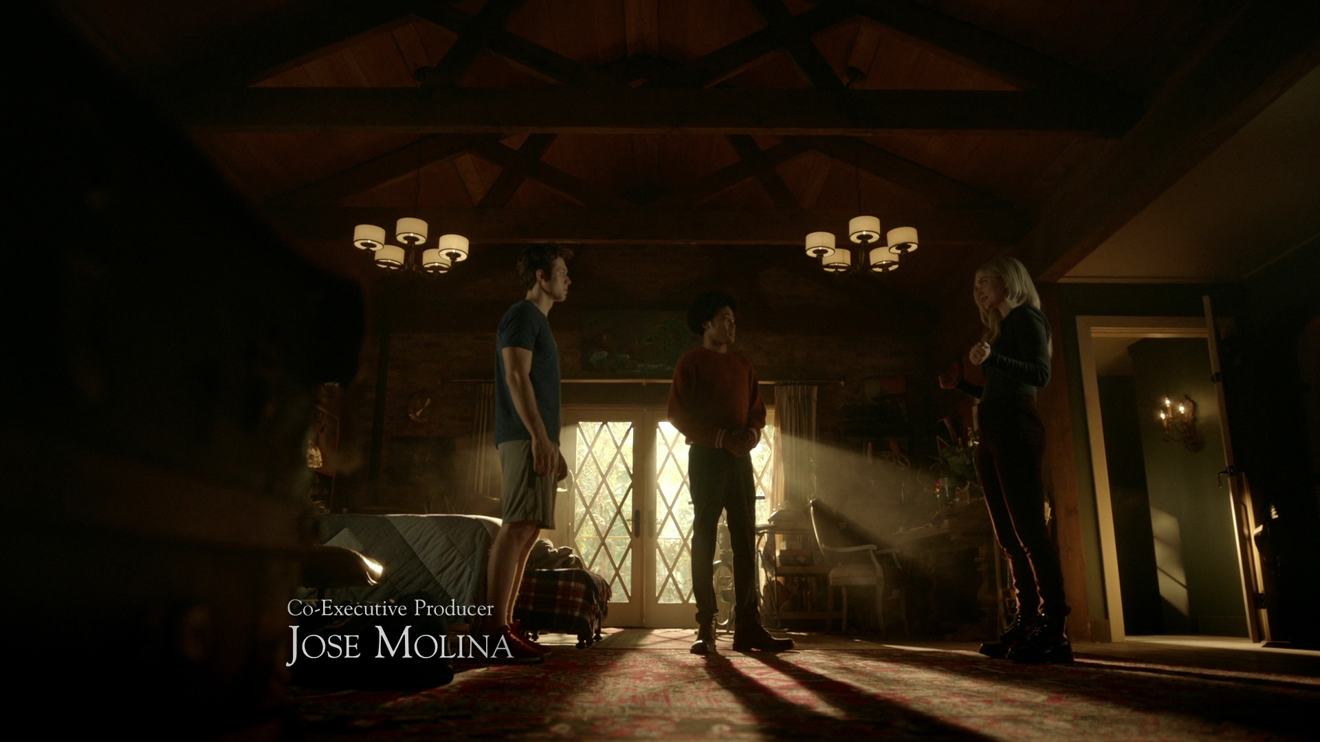 VampireDiariesWorld-dot-nl_Legacies4x17IntoTheWoods0191.jpg