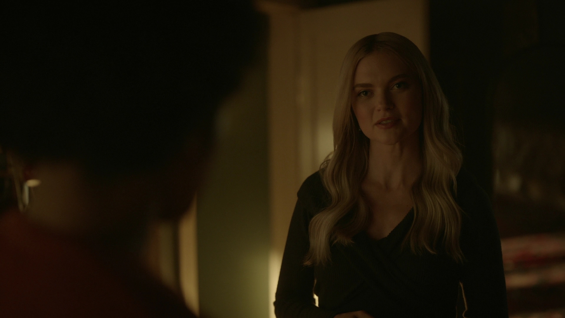 VampireDiariesWorld-dot-nl_Legacies4x17IntoTheWoods0193.jpg