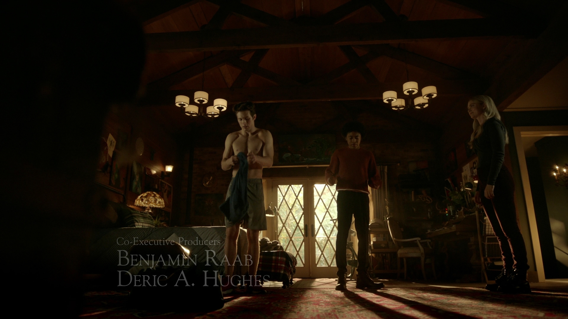 VampireDiariesWorld-dot-nl_Legacies4x17IntoTheWoods0203.jpg