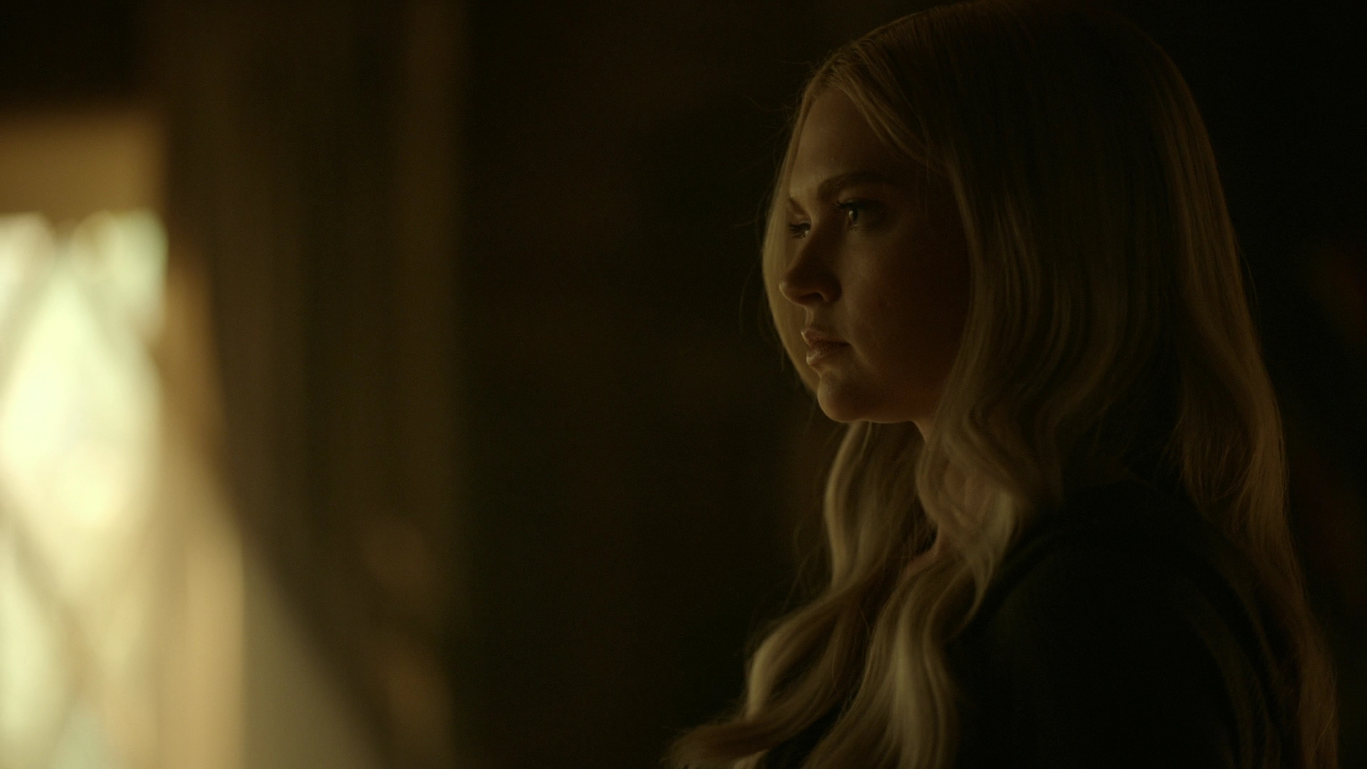VampireDiariesWorld-dot-nl_Legacies4x17IntoTheWoods0207.jpg
