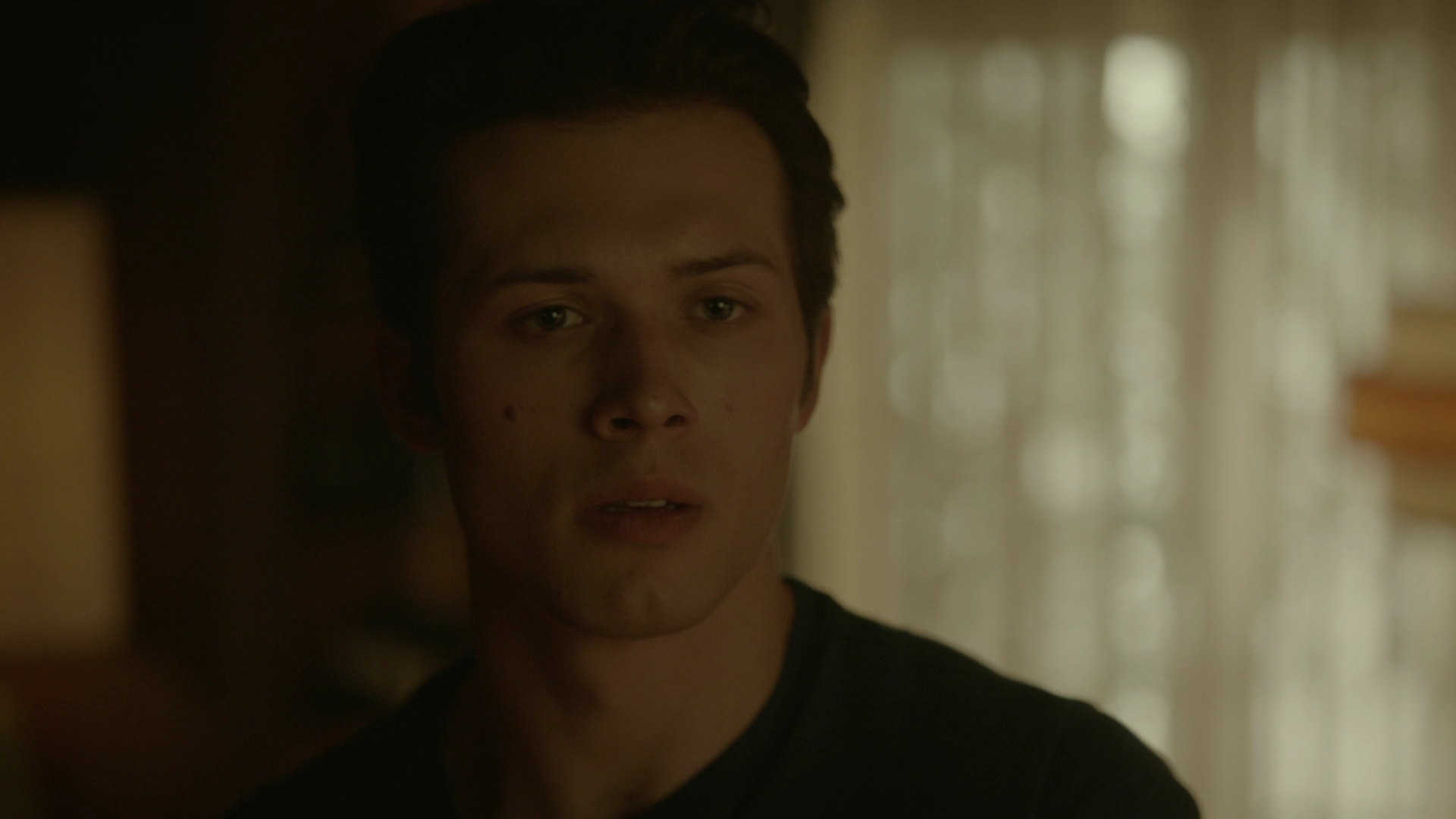 VampireDiariesWorld-dot-nl_Legacies4x17IntoTheWoods0213.jpg
