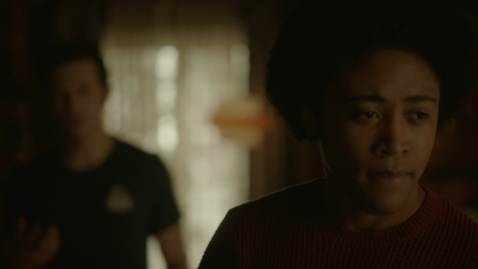 VampireDiariesWorld-dot-nl_Legacies4x17IntoTheWoods0217.jpg
