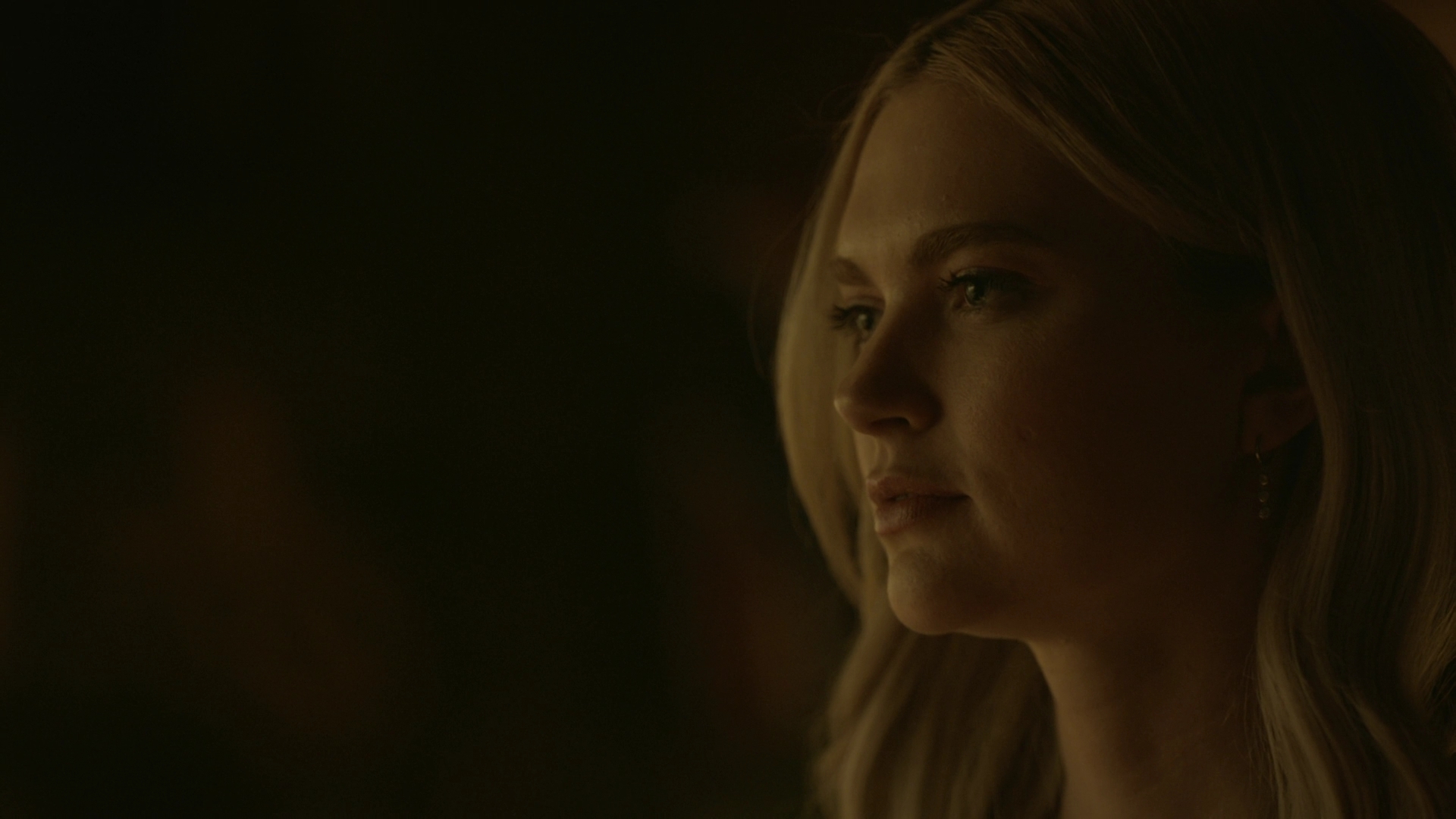 VampireDiariesWorld-dot-nl_Legacies4x17IntoTheWoods0221.jpg