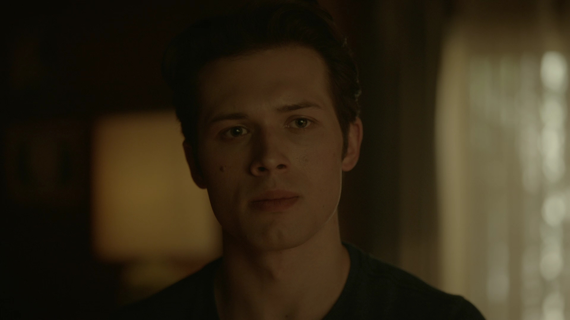 VampireDiariesWorld-dot-nl_Legacies4x17IntoTheWoods0222.jpg