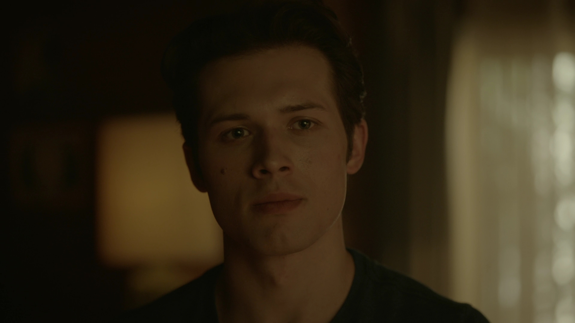 VampireDiariesWorld-dot-nl_Legacies4x17IntoTheWoods0223.jpg