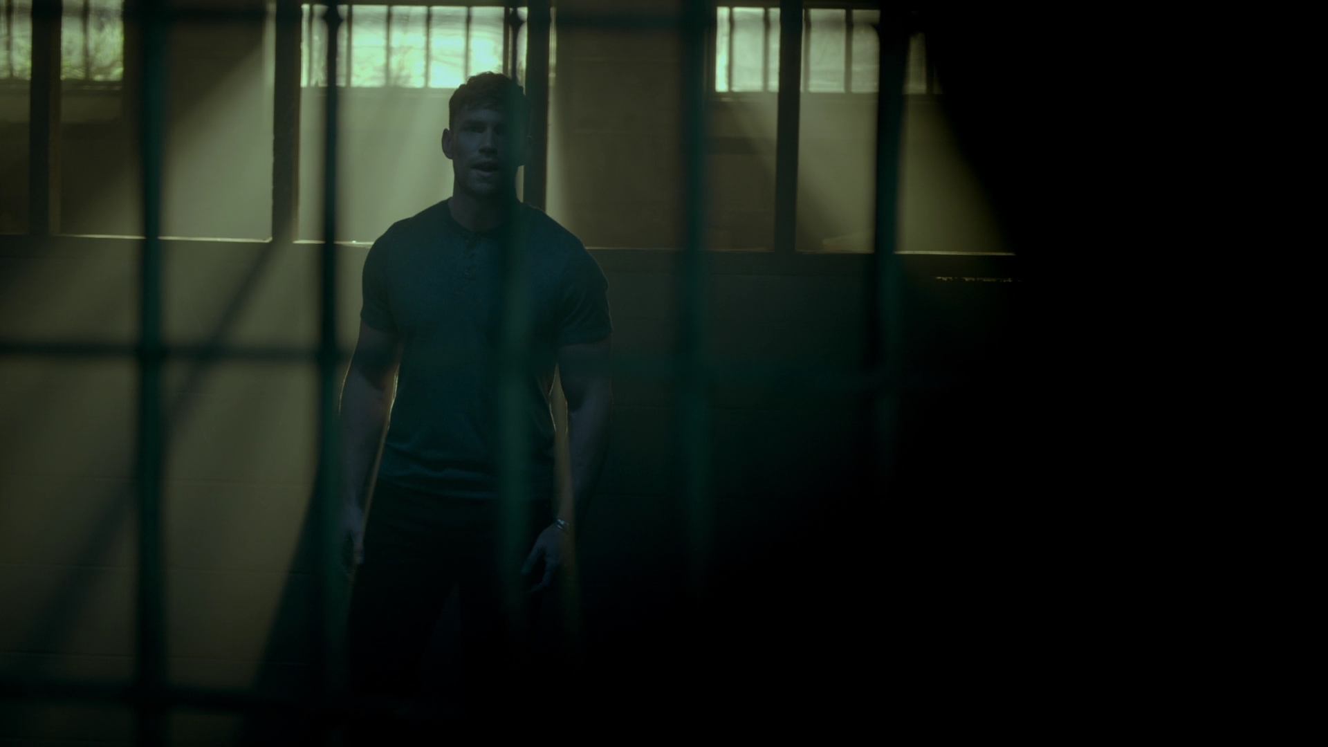 VampireDiariesWorld-dot-nl_Legacies4x17IntoTheWoods0243.jpg
