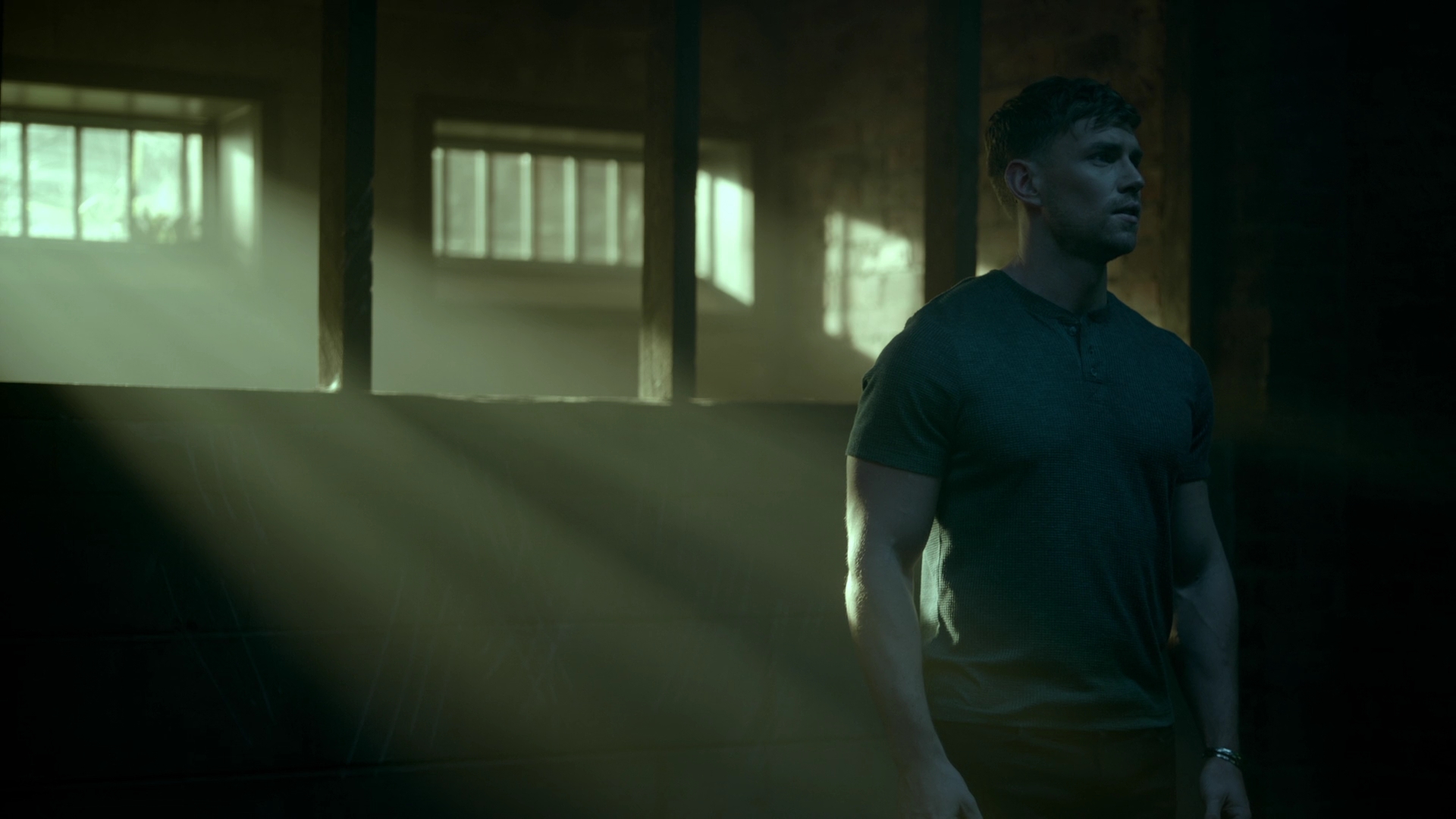 VampireDiariesWorld-dot-nl_Legacies4x17IntoTheWoods0247.jpg