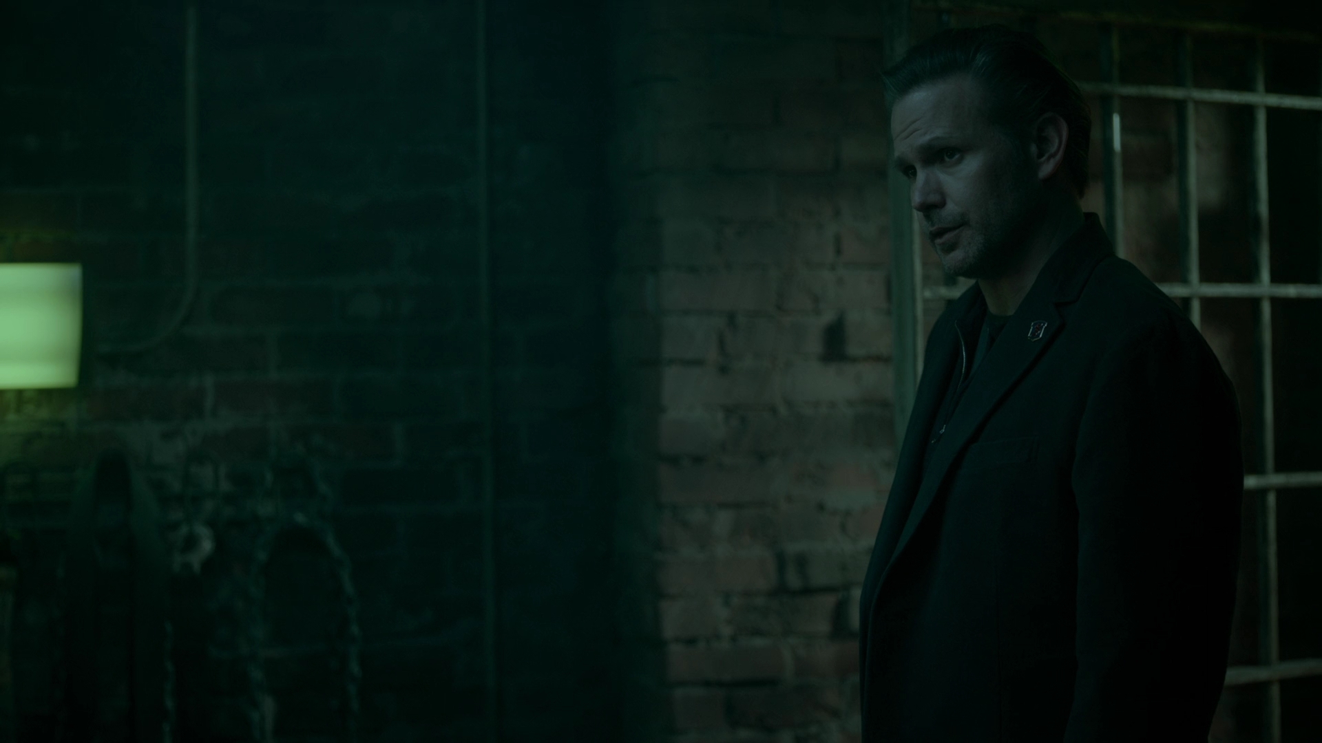 VampireDiariesWorld-dot-nl_Legacies4x17IntoTheWoods0258.jpg