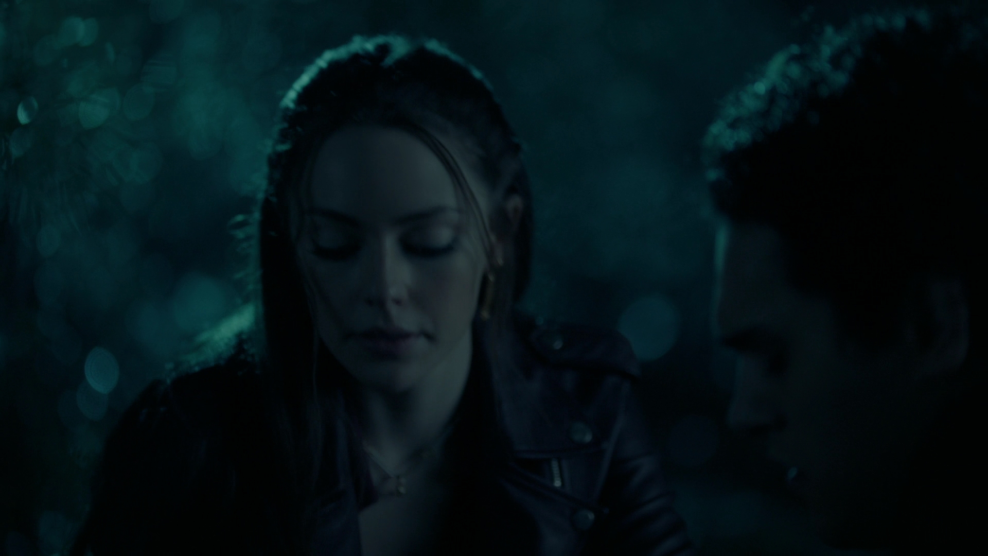 VampireDiariesWorld-dot-nl_Legacies4x17IntoTheWoods0572.jpg