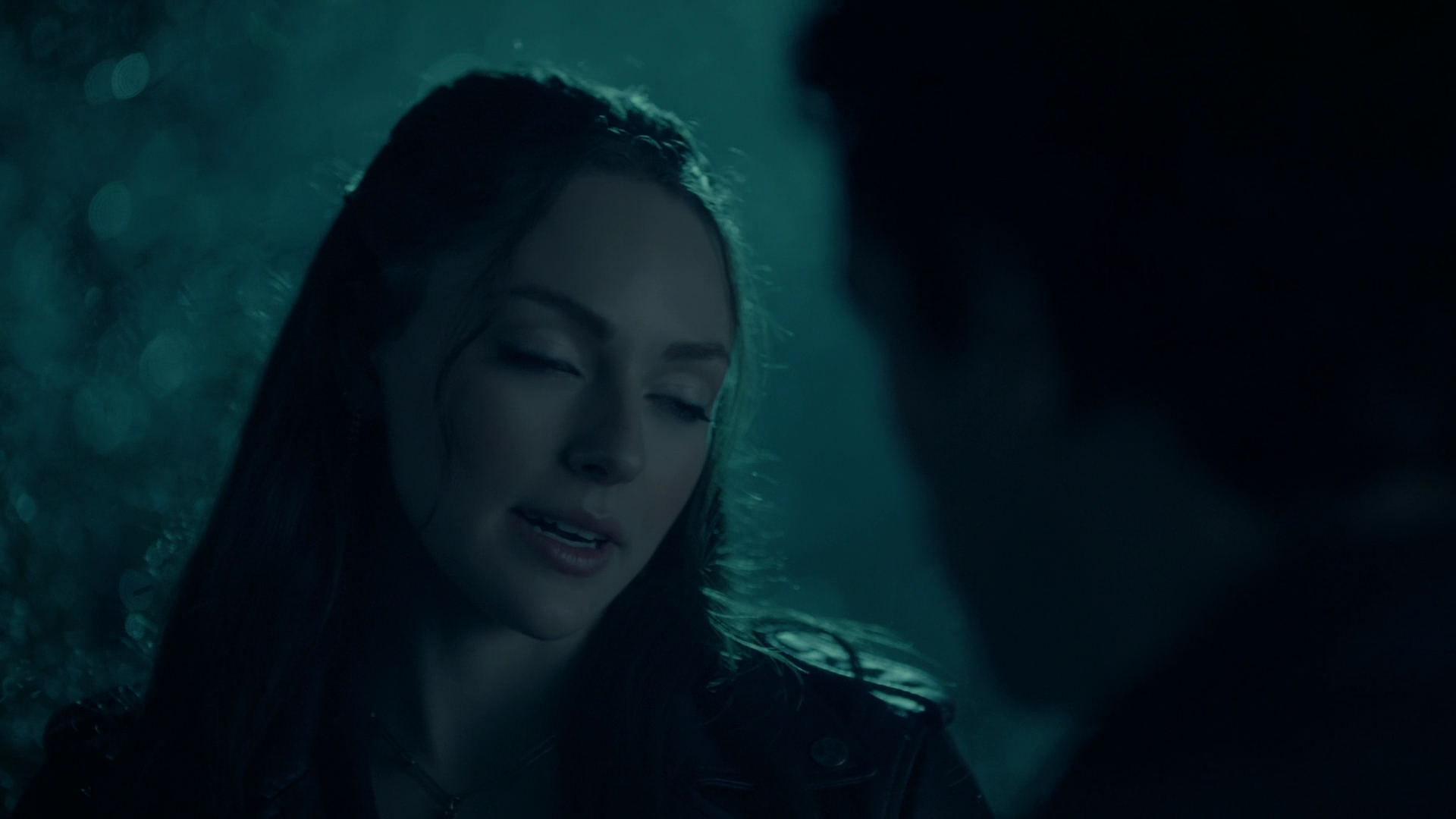 VampireDiariesWorld-dot-nl_Legacies4x17IntoTheWoods0593.jpg