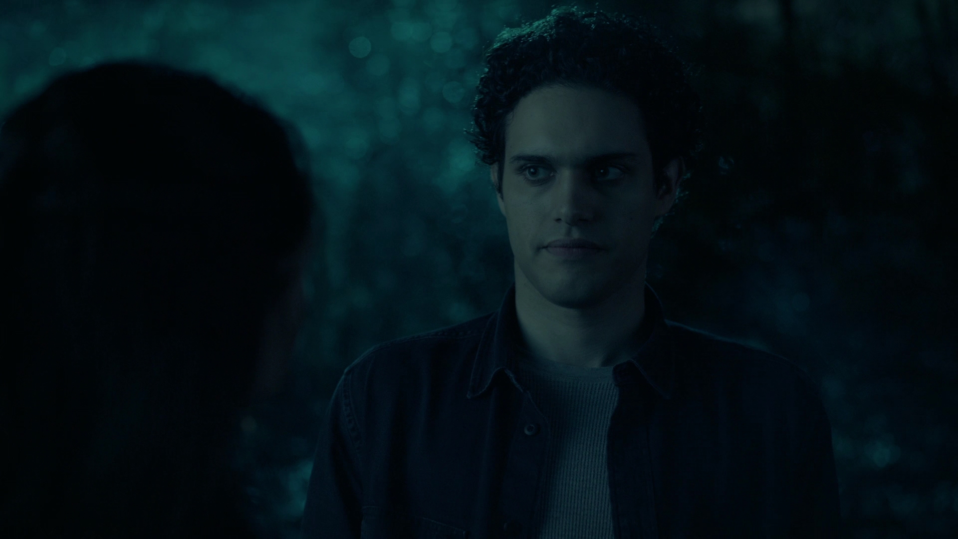 VampireDiariesWorld-dot-nl_Legacies4x17IntoTheWoods0594.jpg
