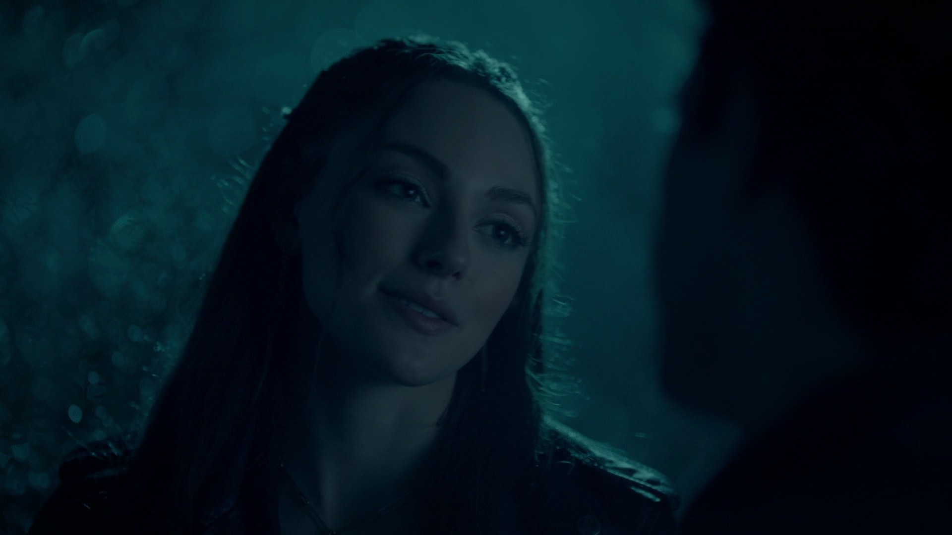 VampireDiariesWorld-dot-nl_Legacies4x17IntoTheWoods0615.jpg