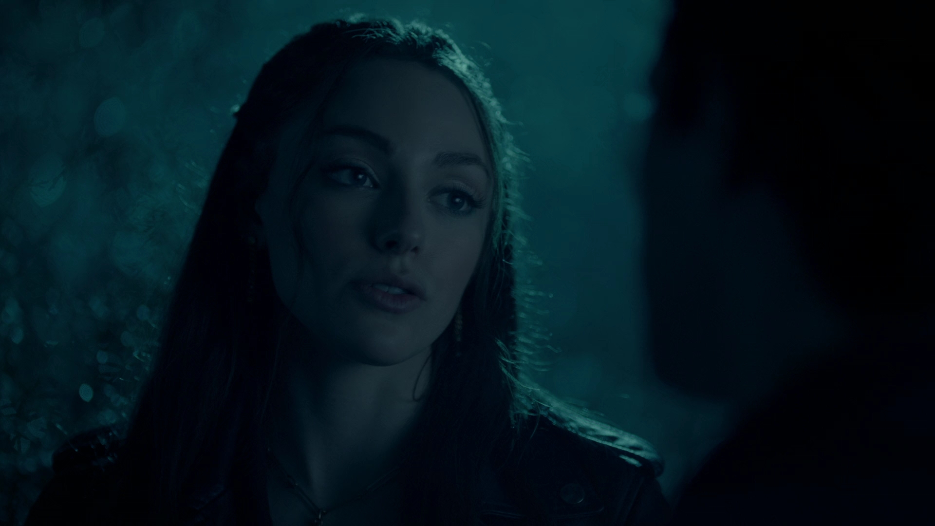 VampireDiariesWorld-dot-nl_Legacies4x17IntoTheWoods0618.jpg