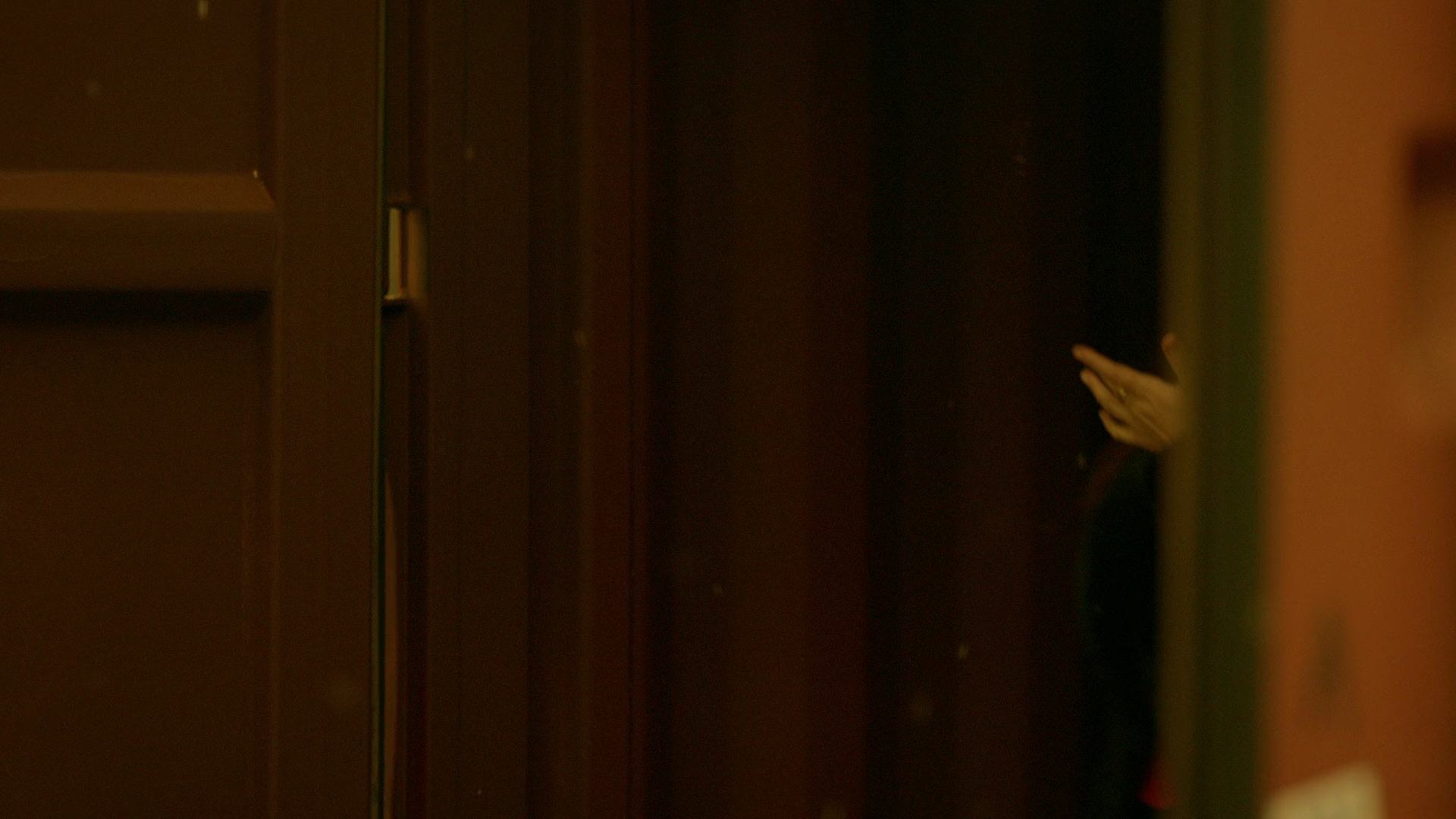 VampireDiariesWorld-dot-nl_Legacies4x17IntoTheWoods0628.jpg