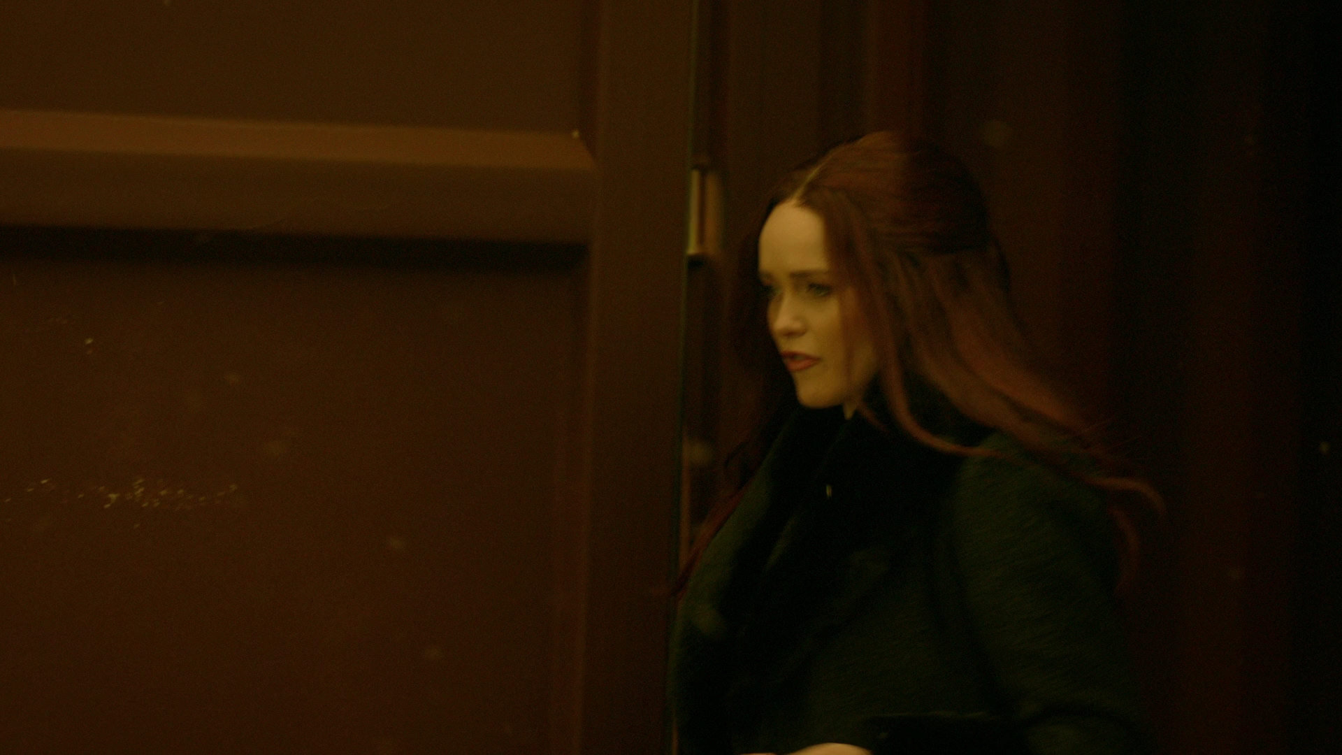 VampireDiariesWorld-dot-nl_Legacies4x17IntoTheWoods0630.jpg
