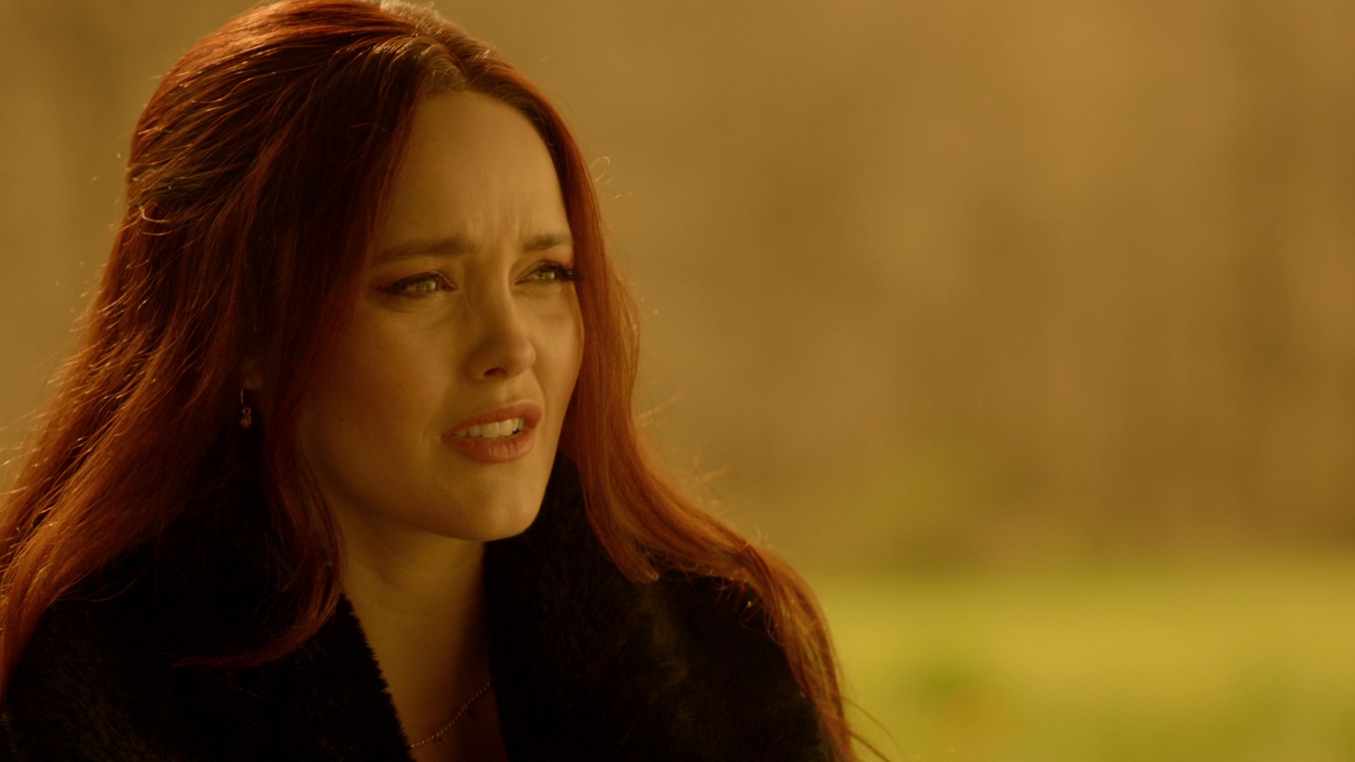 VampireDiariesWorld-dot-nl_Legacies4x17IntoTheWoods0705.jpg