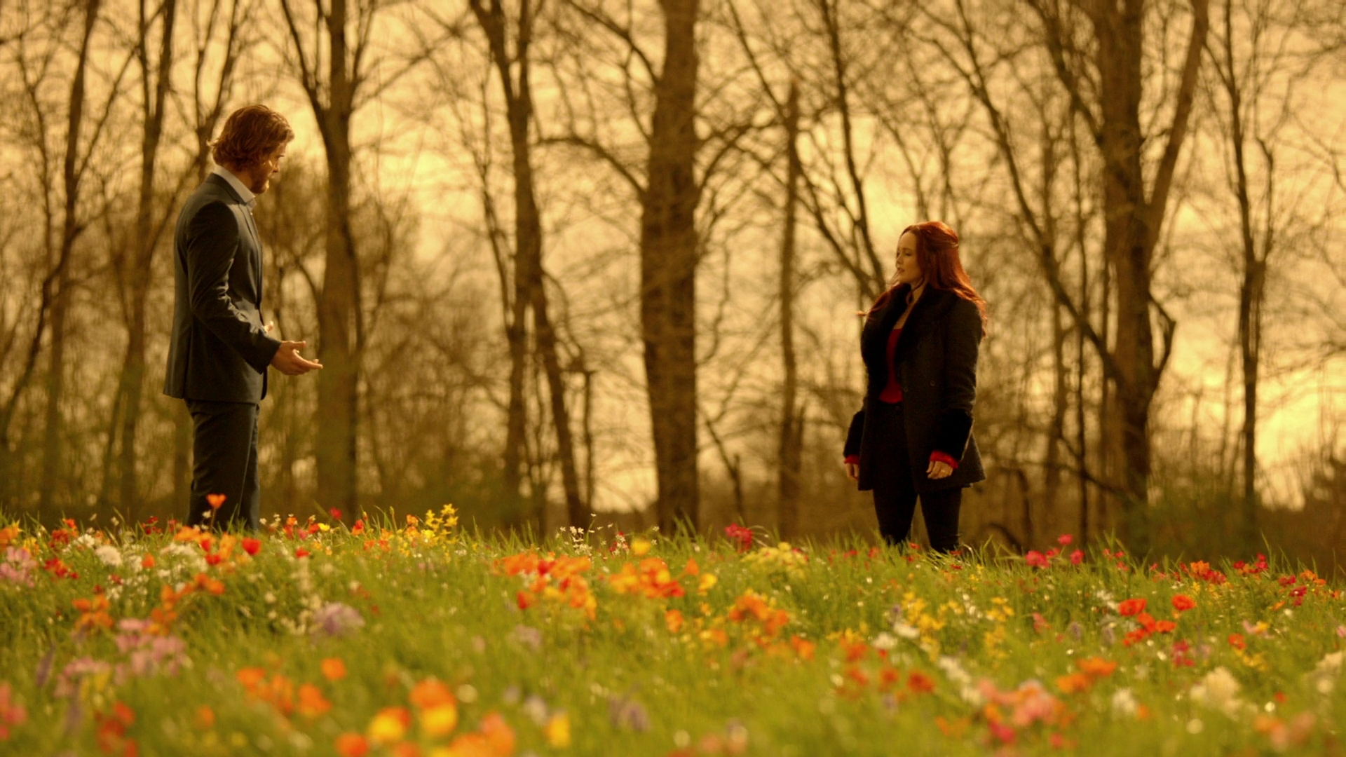 VampireDiariesWorld-dot-nl_Legacies4x17IntoTheWoods0711.jpg