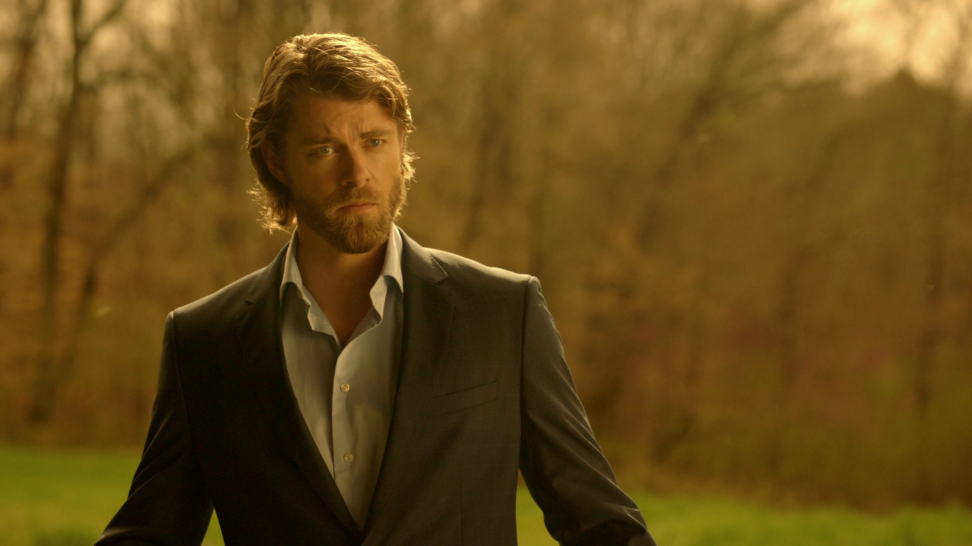 VampireDiariesWorld-dot-nl_Legacies4x17IntoTheWoods0713.jpg