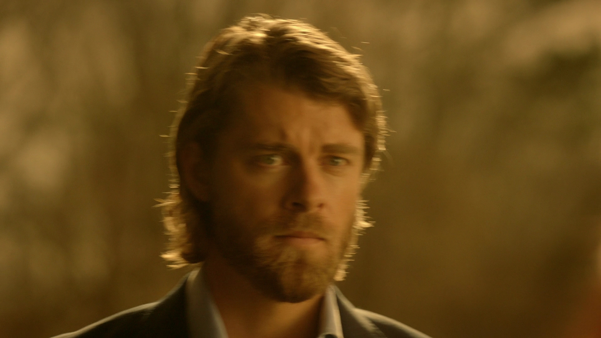 VampireDiariesWorld-dot-nl_Legacies4x17IntoTheWoods0722.jpg