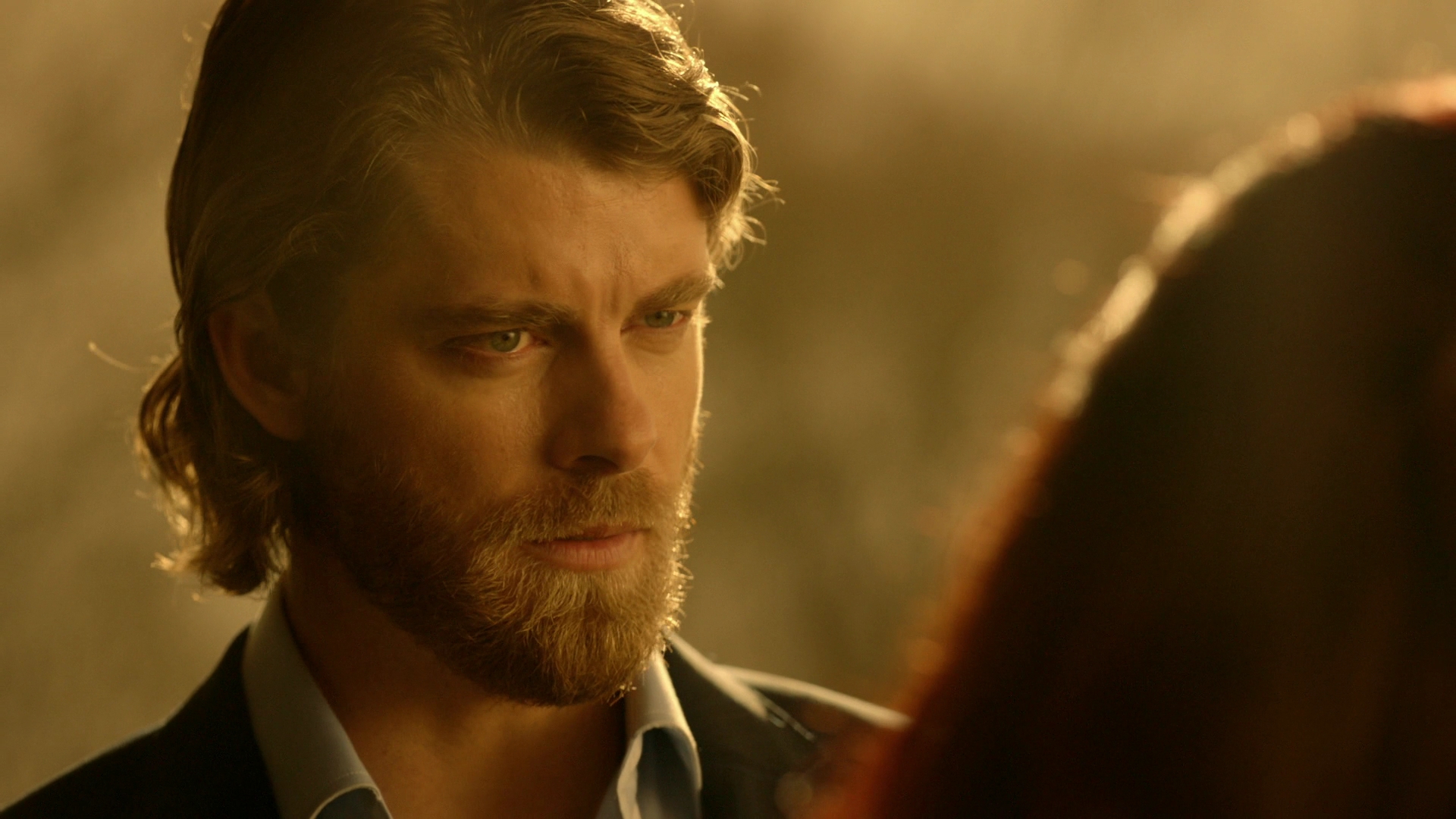 VampireDiariesWorld-dot-nl_Legacies4x17IntoTheWoods0745.jpg