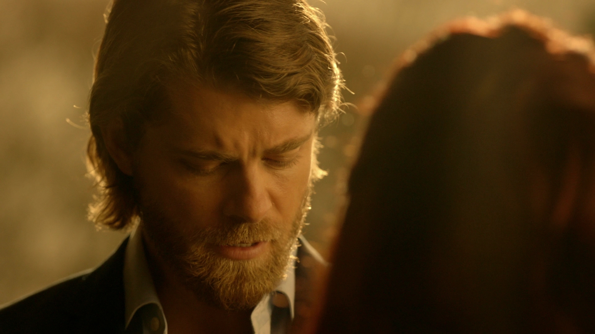 VampireDiariesWorld-dot-nl_Legacies4x17IntoTheWoods0752.jpg