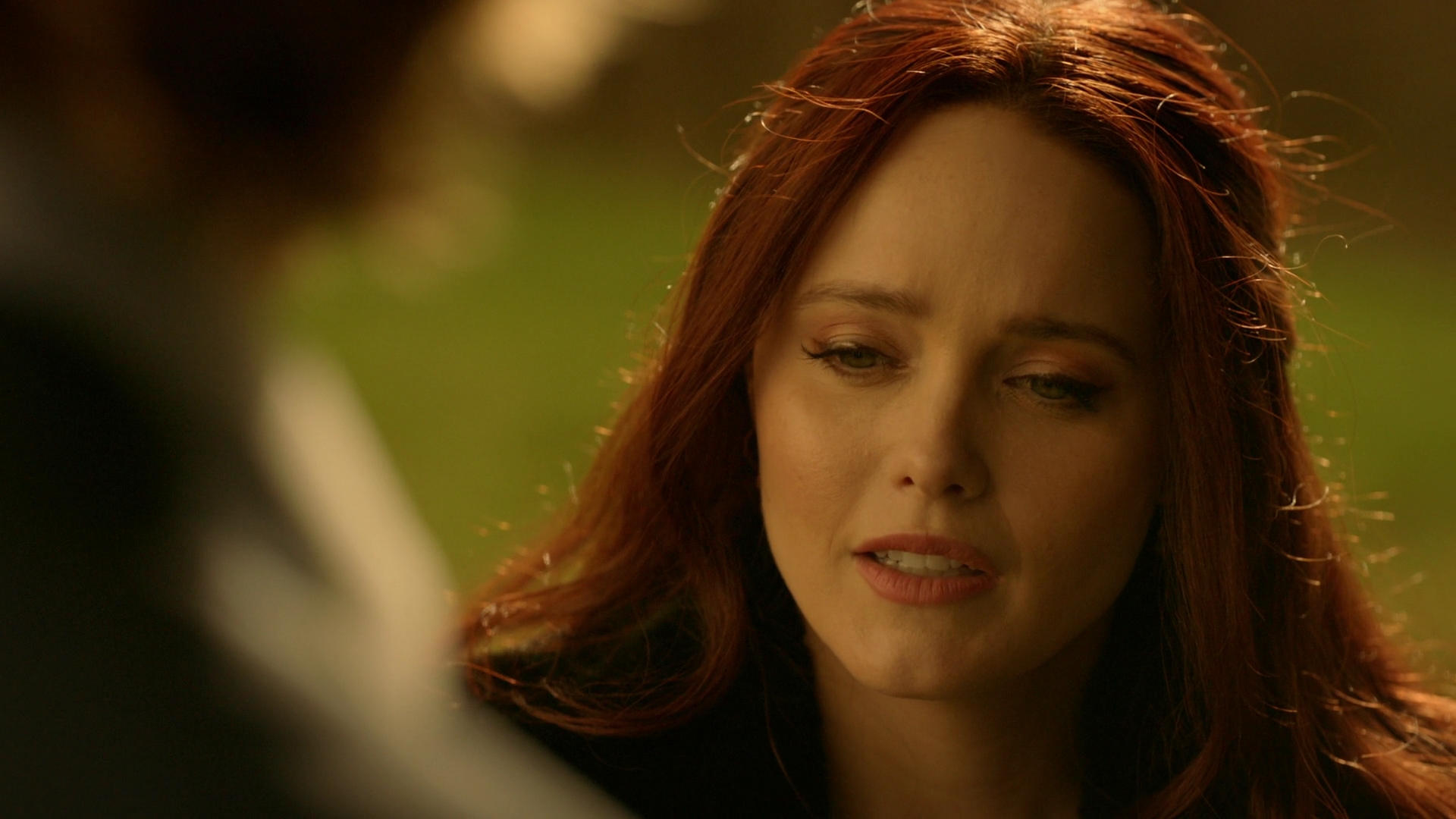 VampireDiariesWorld-dot-nl_Legacies4x17IntoTheWoods0767.jpg