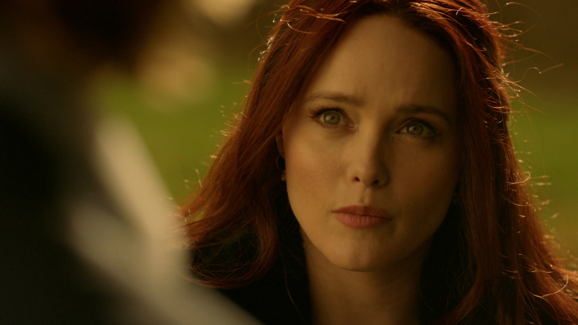 VampireDiariesWorld-dot-nl_Legacies4x17IntoTheWoods0772.jpg