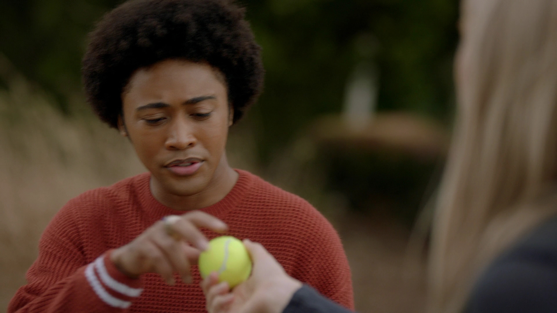 VampireDiariesWorld-dot-nl_Legacies4x17IntoTheWoods0829.jpg