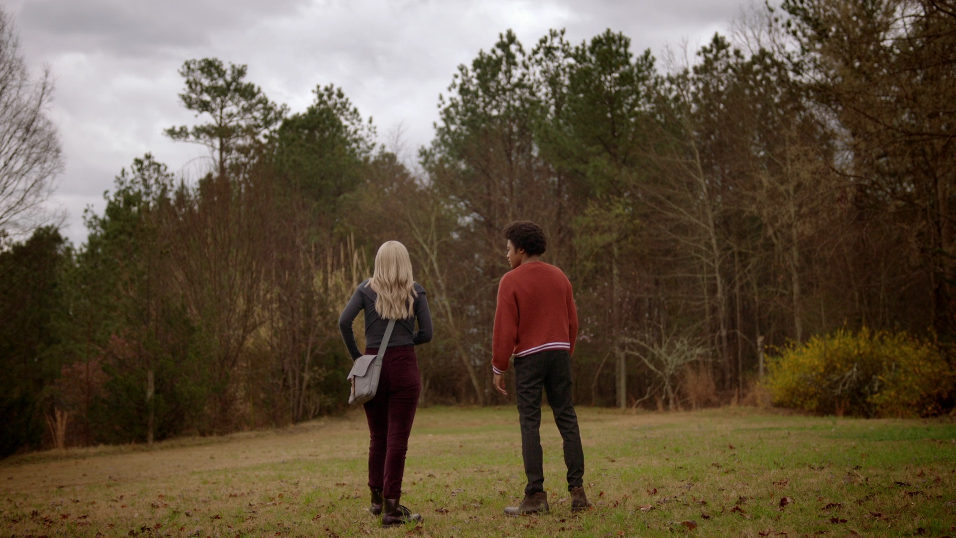 VampireDiariesWorld-dot-nl_Legacies4x17IntoTheWoods0847.jpg