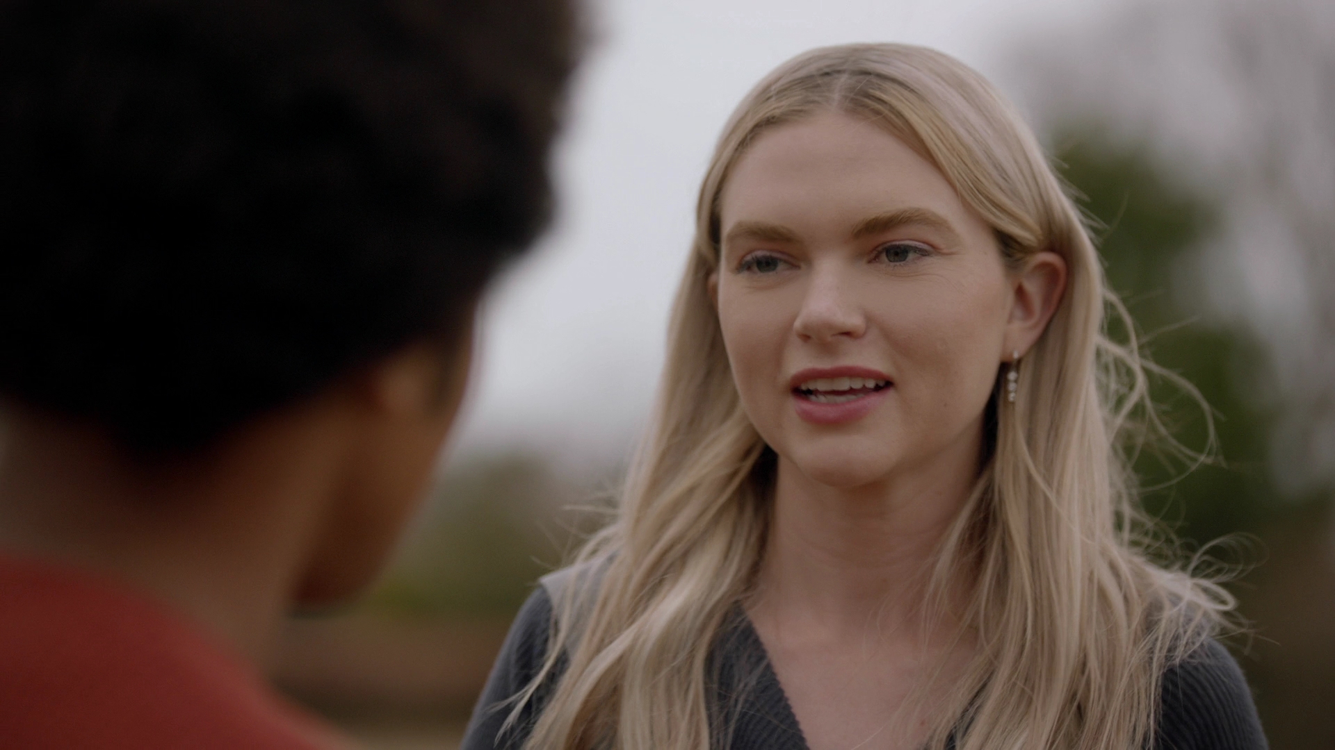 VampireDiariesWorld-dot-nl_Legacies4x17IntoTheWoods0860.jpg