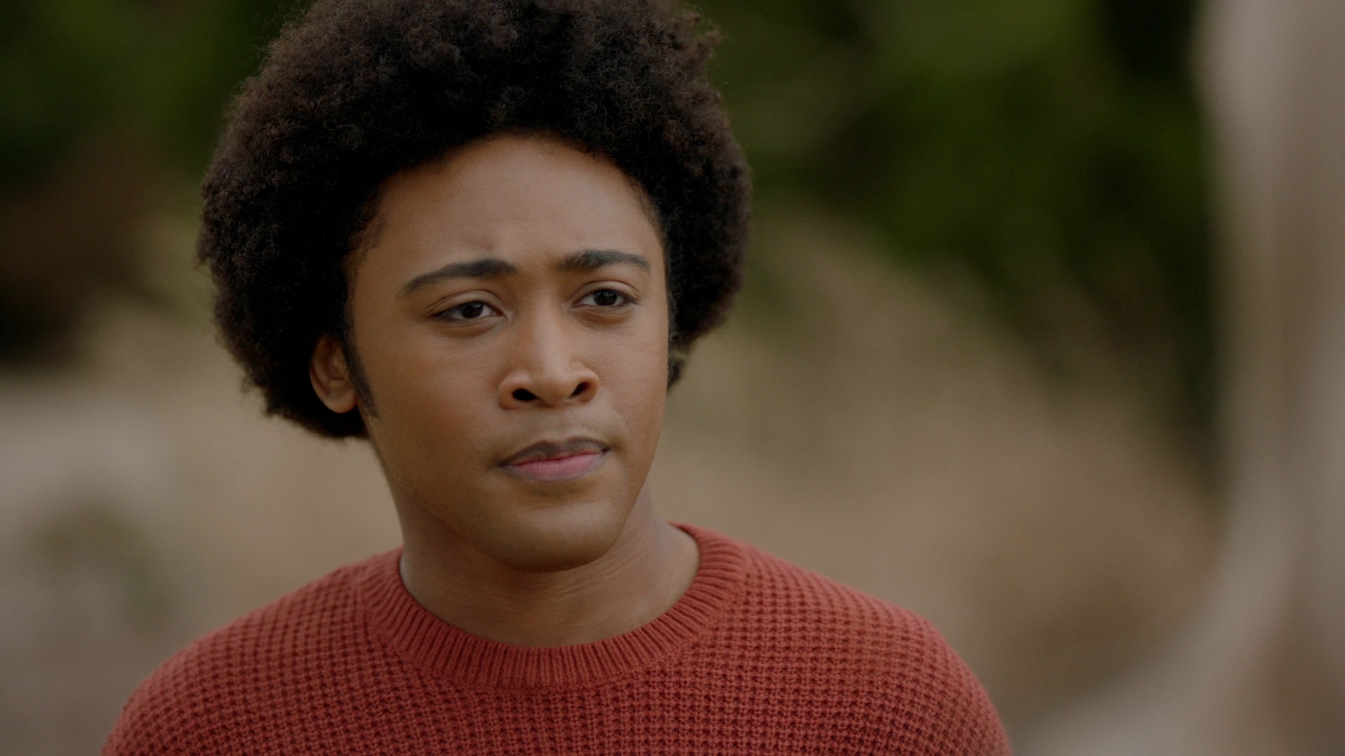 VampireDiariesWorld-dot-nl_Legacies4x17IntoTheWoods0862.jpg