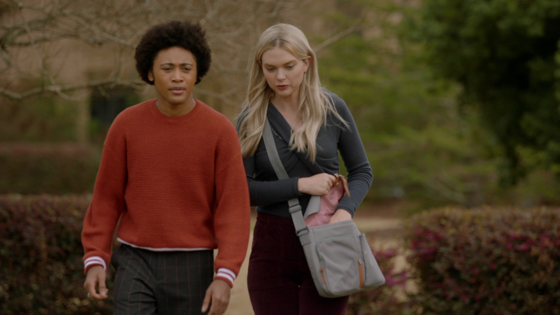VampireDiariesWorld-dot-nl_Legacies4x17IntoTheWoods0870.jpg