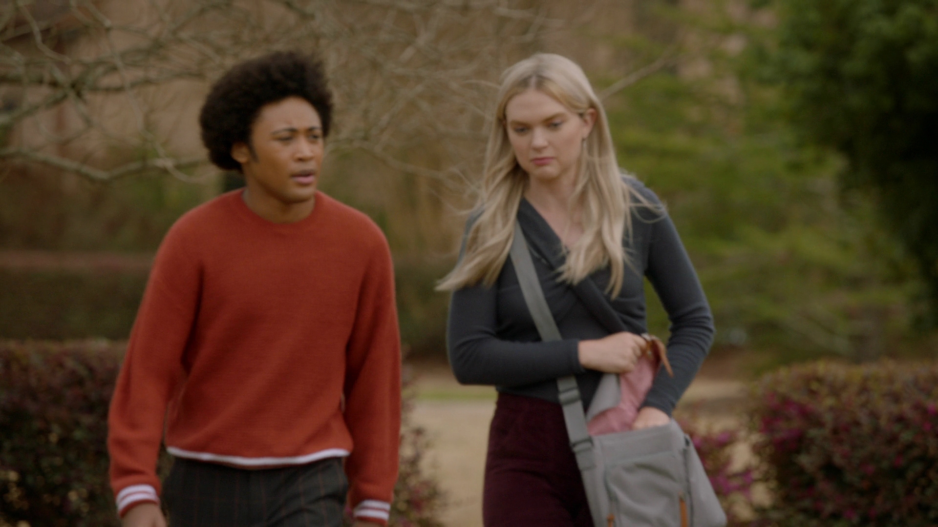 VampireDiariesWorld-dot-nl_Legacies4x17IntoTheWoods0871.jpg
