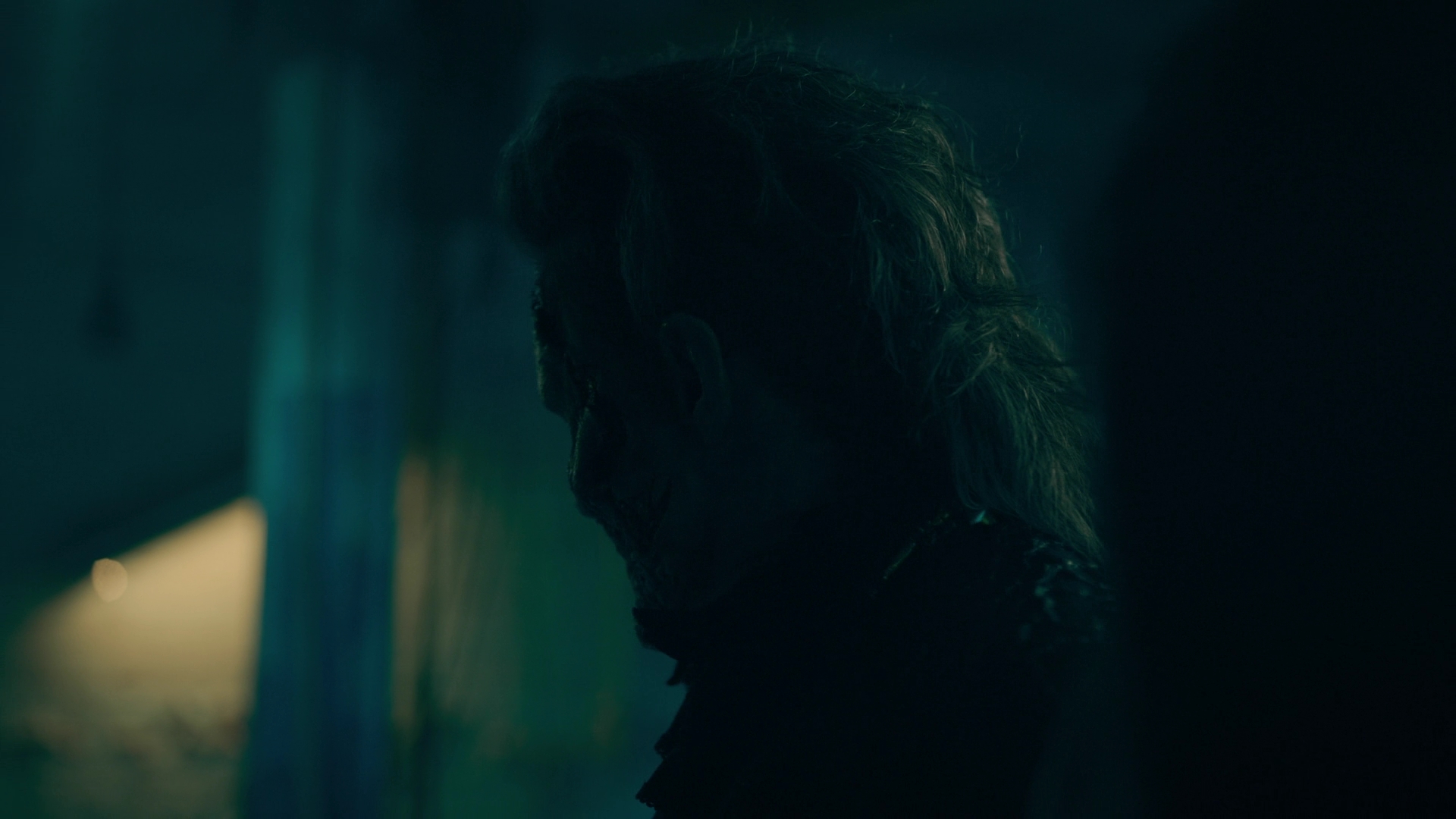 VampireDiariesWorld-dot-nl_Legacies4x17IntoTheWoods1081.jpg