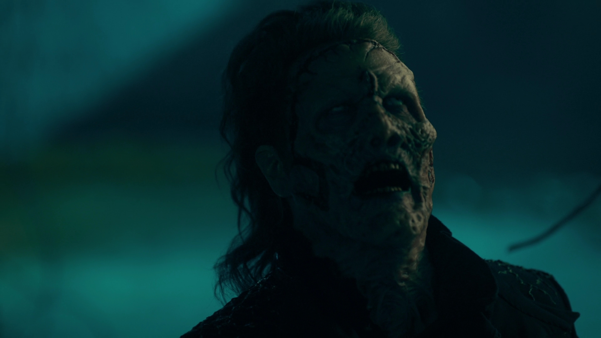 VampireDiariesWorld-dot-nl_Legacies4x17IntoTheWoods1103.jpg