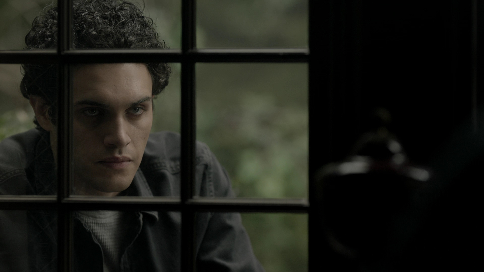 VampireDiariesWorld-dot-nl_Legacies4x17IntoTheWoods1135.jpg