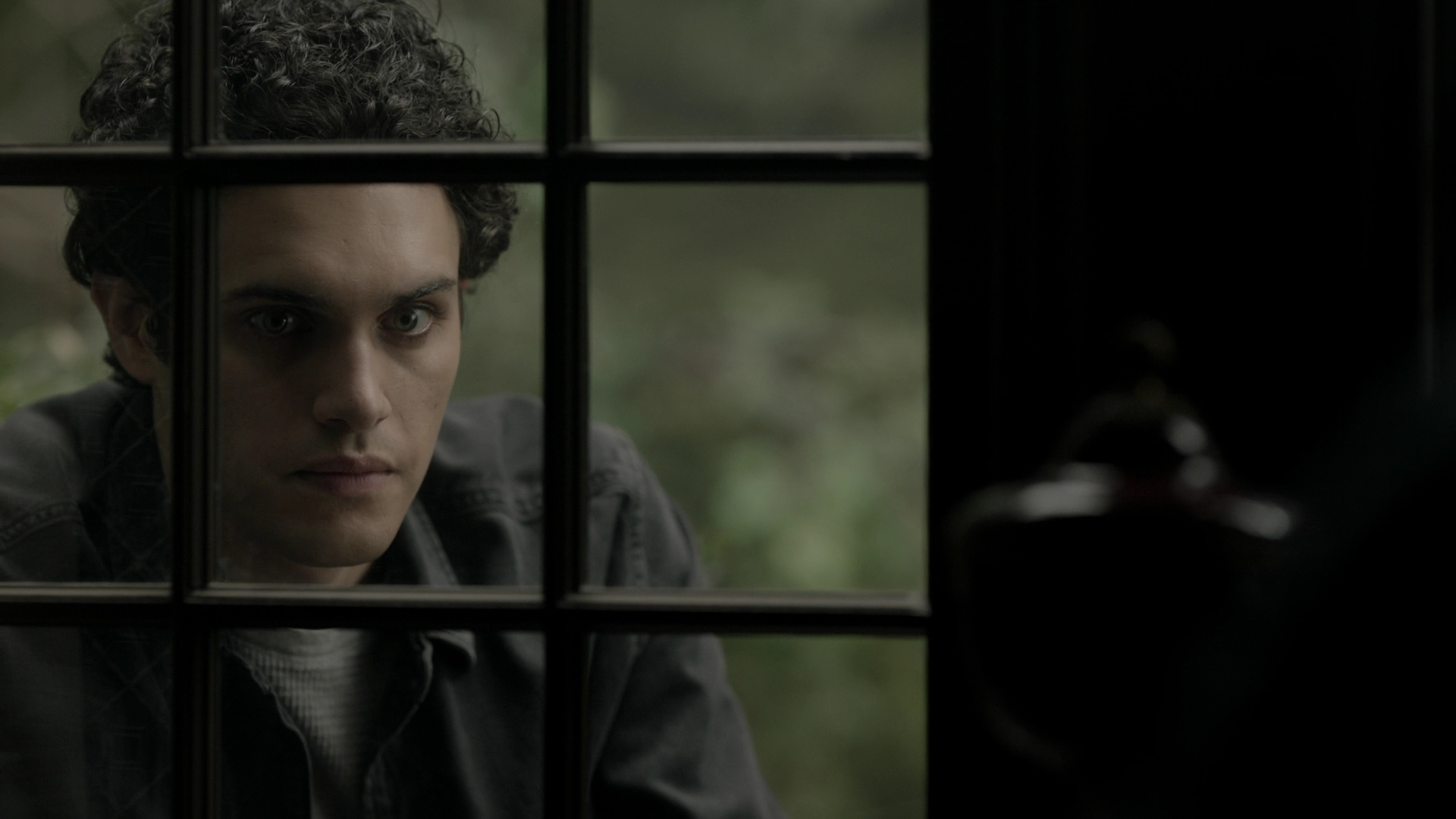 VampireDiariesWorld-dot-nl_Legacies4x17IntoTheWoods1136.jpg