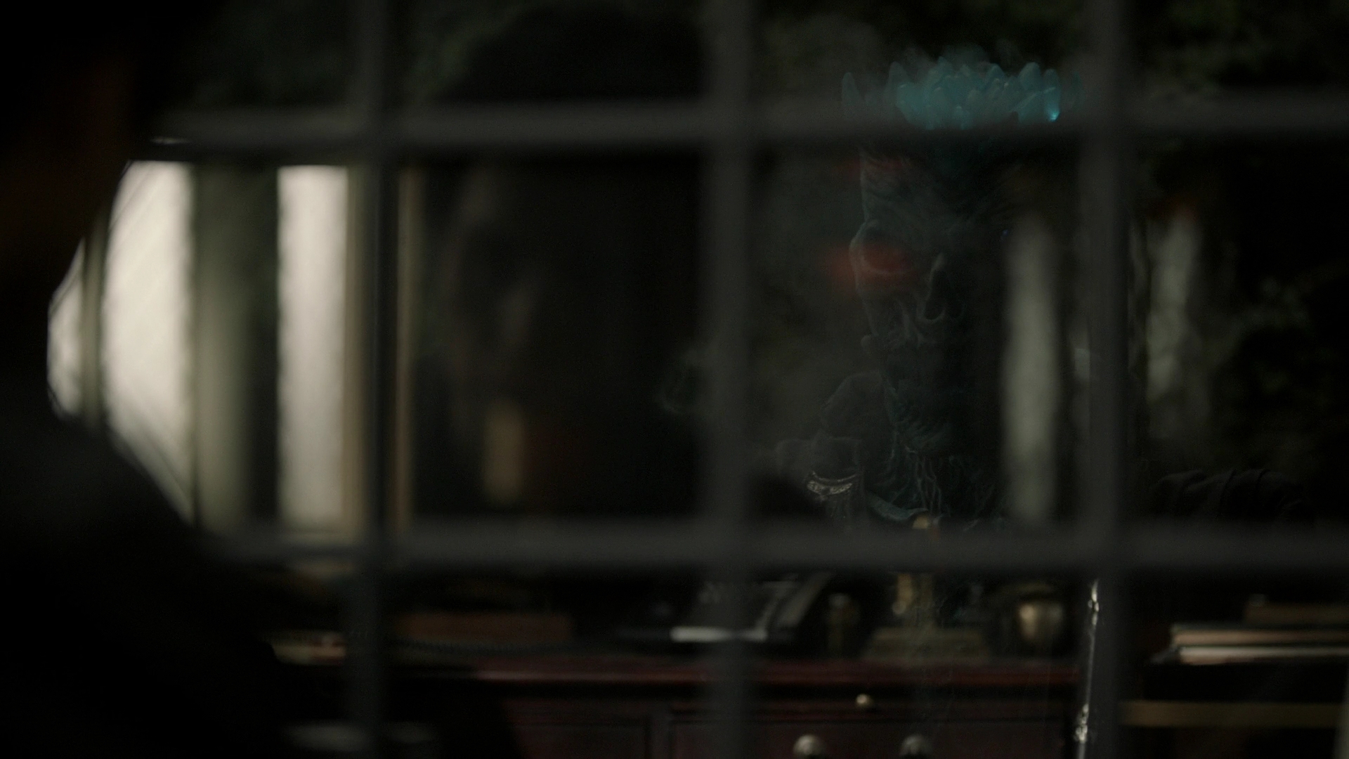 VampireDiariesWorld-dot-nl_Legacies4x17IntoTheWoods1138.jpg
