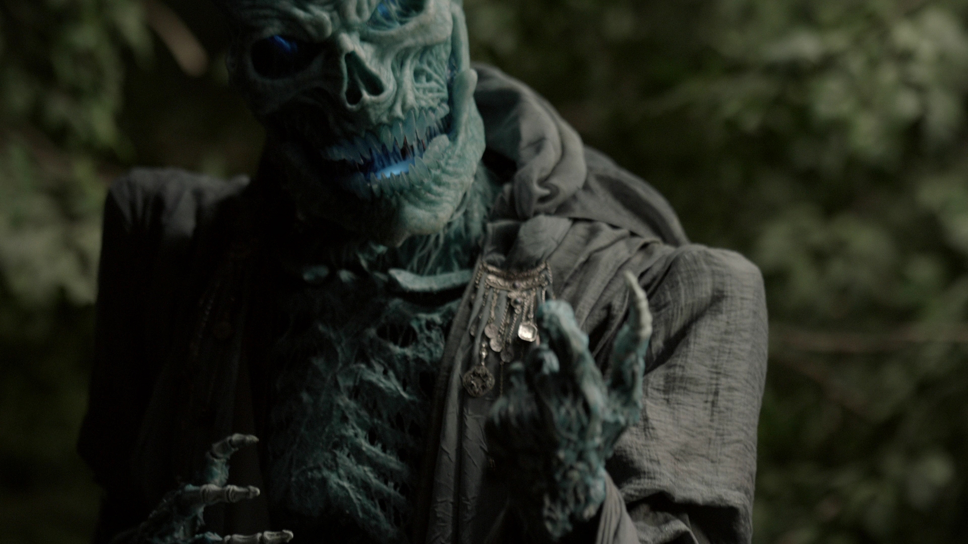 VampireDiariesWorld-dot-nl_Legacies4x17IntoTheWoods1141.jpg